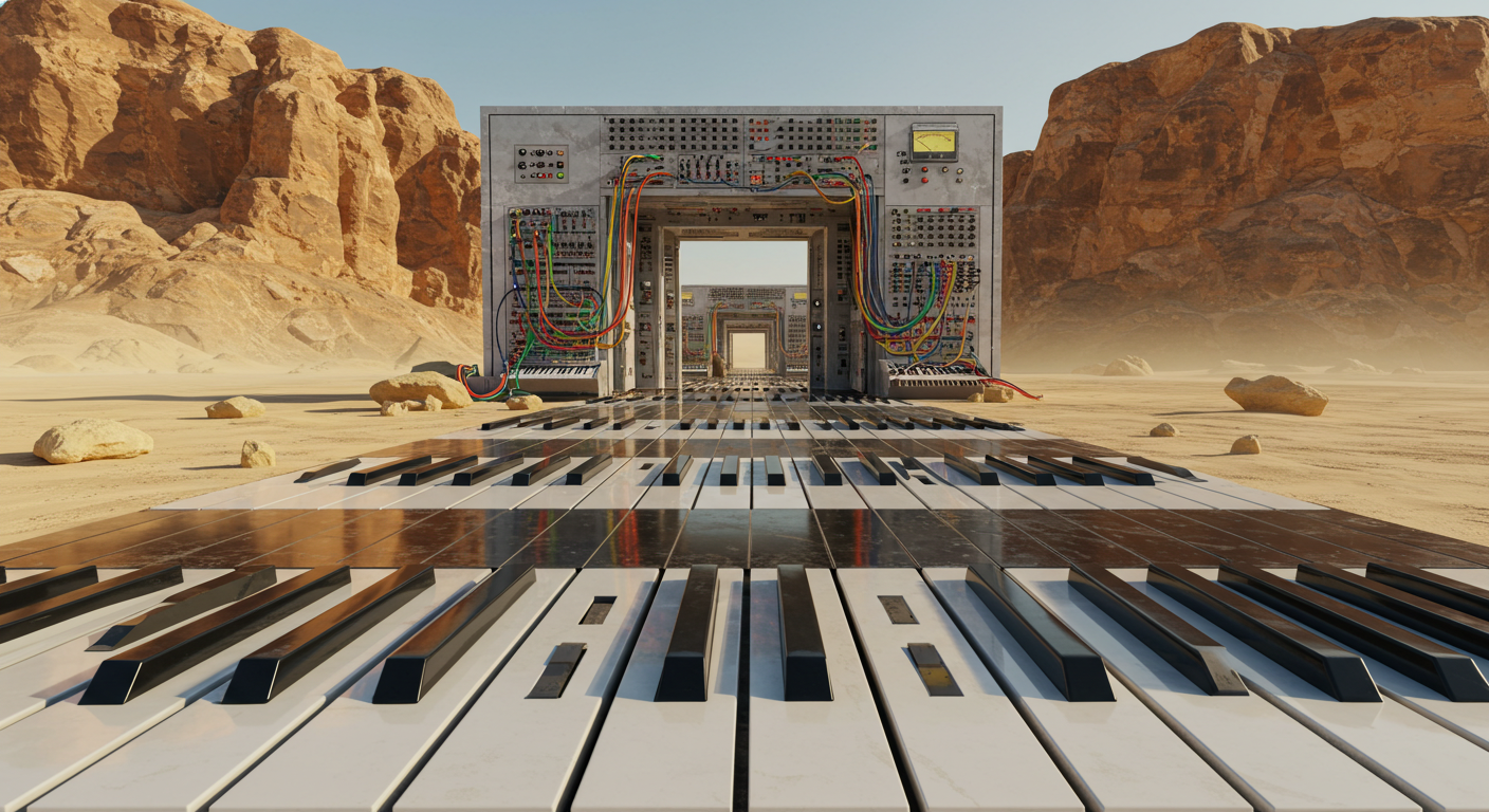 Stage04_Veo2_ImageFXSynth_Preview_v20250517_1900_mai0.jpg