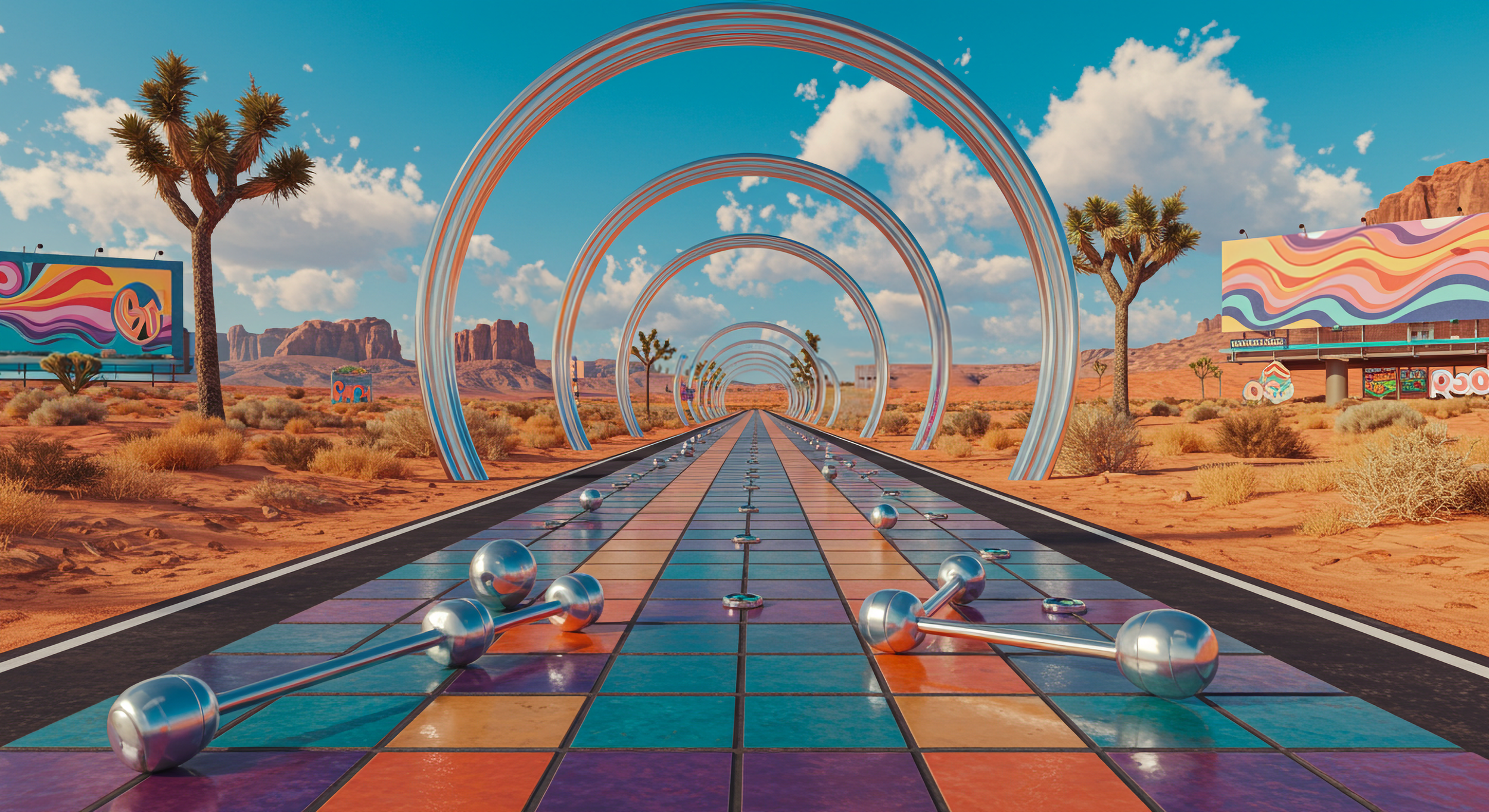 Stage04_Veo_IMAGEFXCLEANED_Preview_v20250517_2000_mai11.png