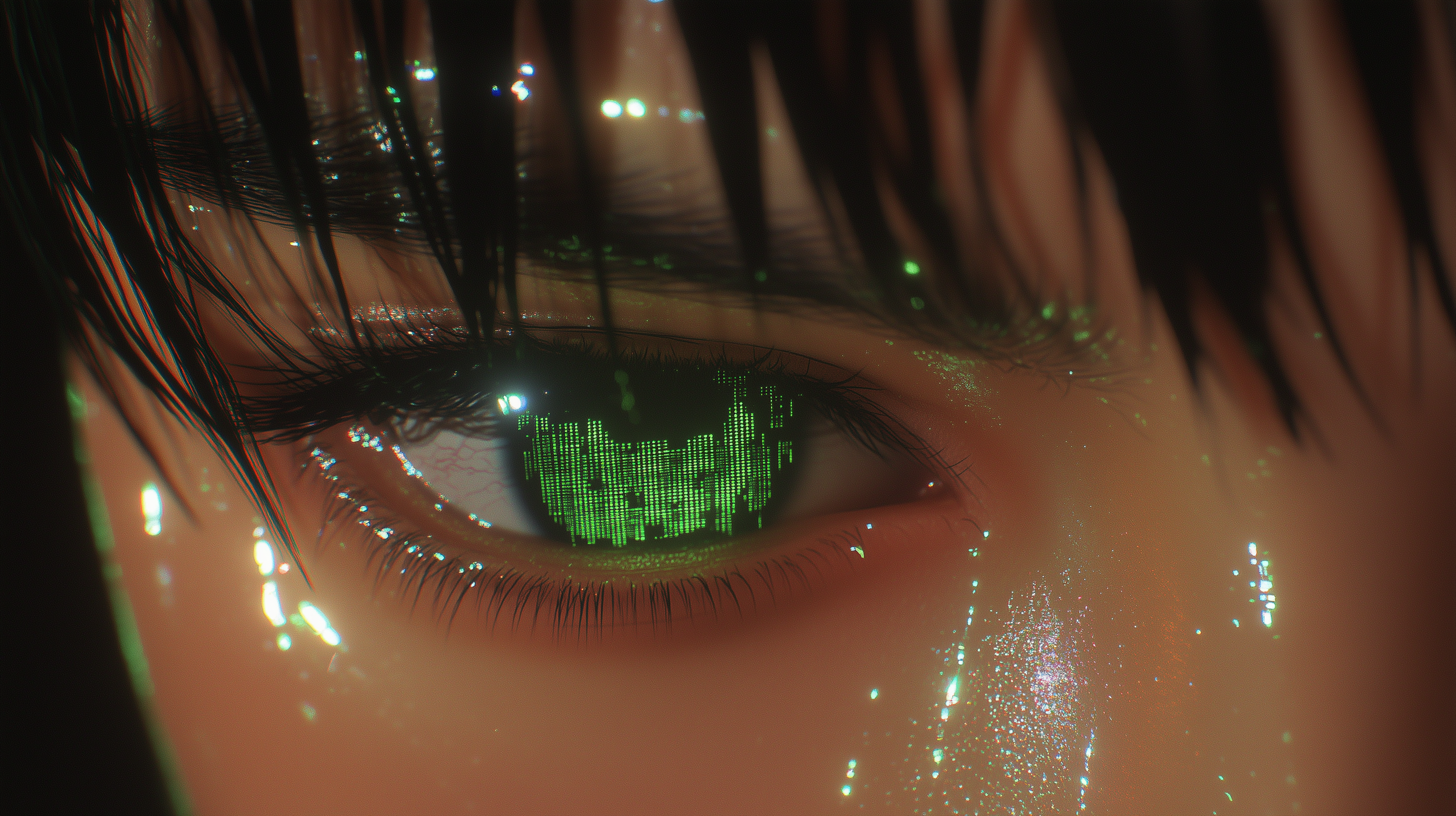 7ammai_A_black_and_green_vector_graphic_of_an_anime_girls_face__fa8b228a-2a3c-48d9-b89f-e7da2376c947.png