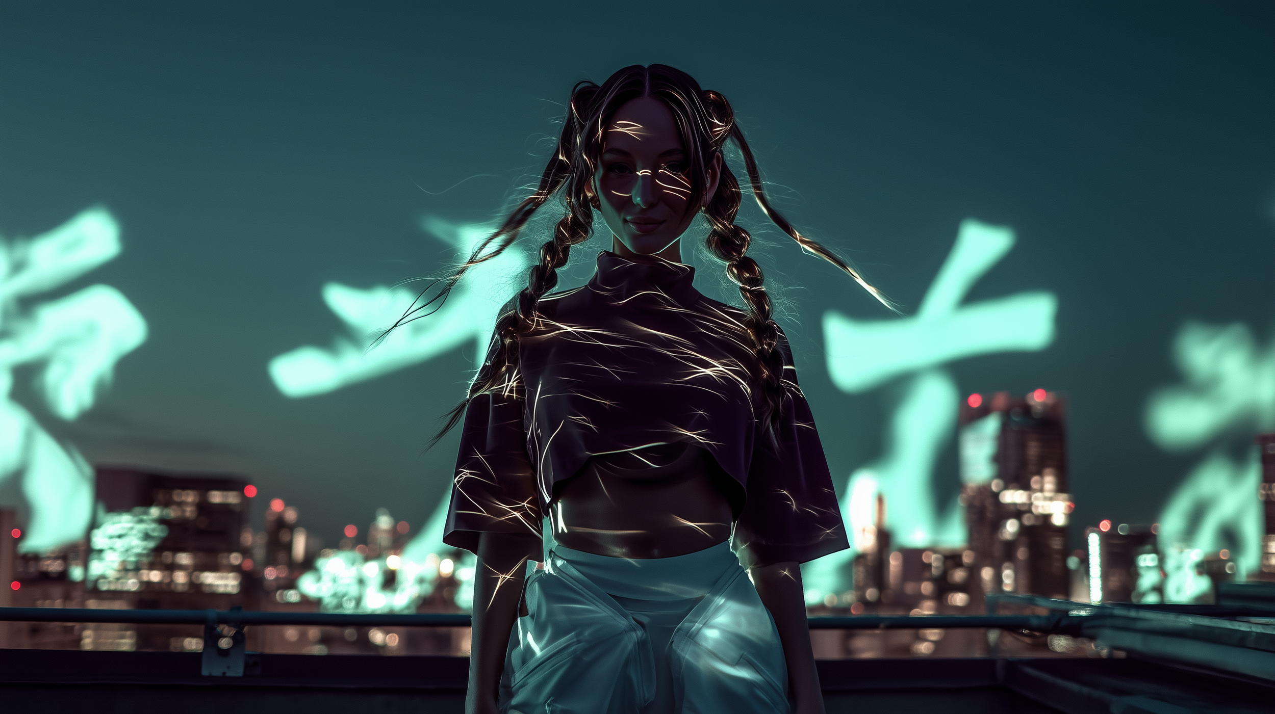 7ammai_A_futuristic_Japanese_cityscape_drenched_in_neon_lime_gr_6c44873d-72e0-4583-9683-74b929cbaf60.png
