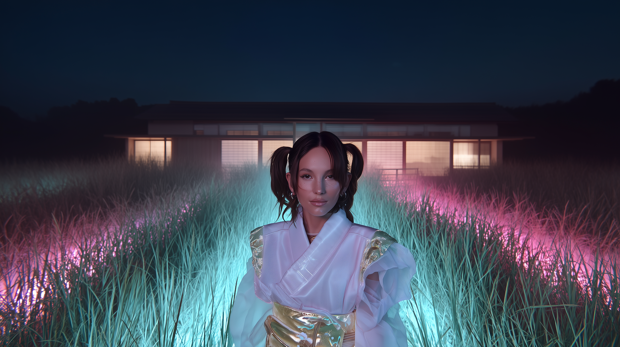 7ammai_Inspired_by_the_serene_visual_storytelling_of_Yasujir_Oz_ad2d5d1e-a287-4f0c-8a8f-f38832ded6b5.png