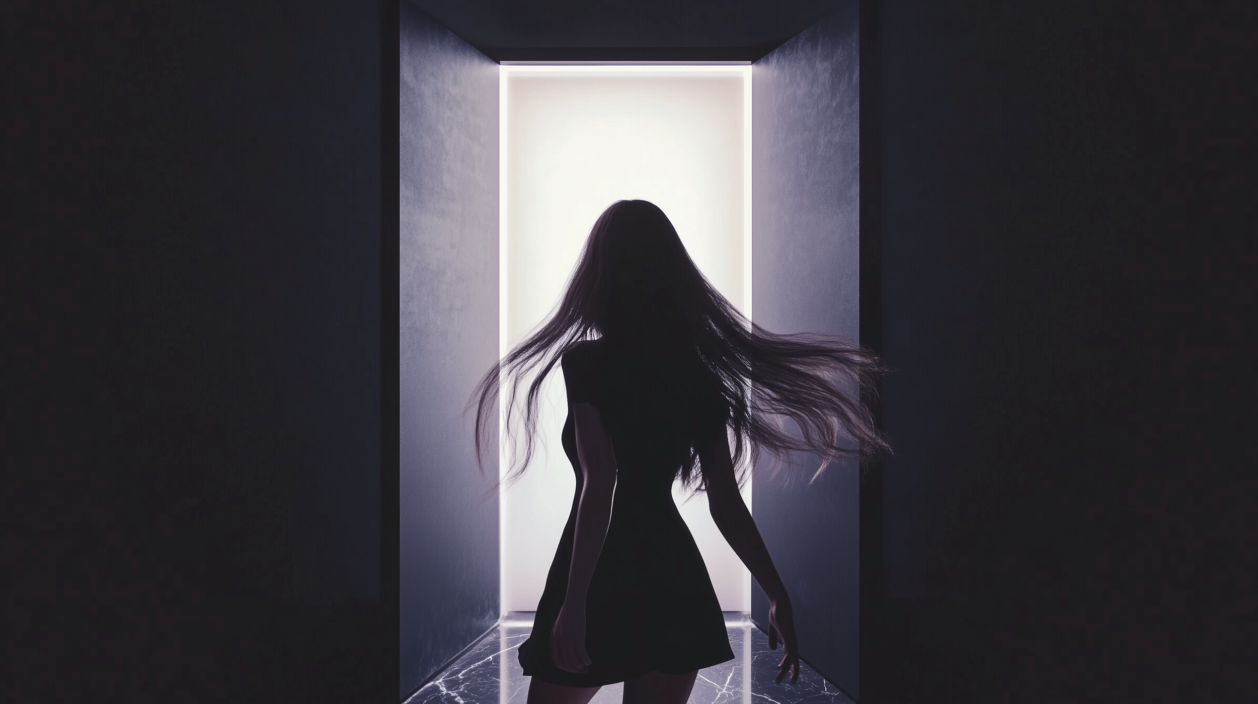 7ammai_In_the_style_of_high-contrast_cinematic_editorial._An_ov_58143b41-82a4-4309-81c1-92008e9a8b71.png