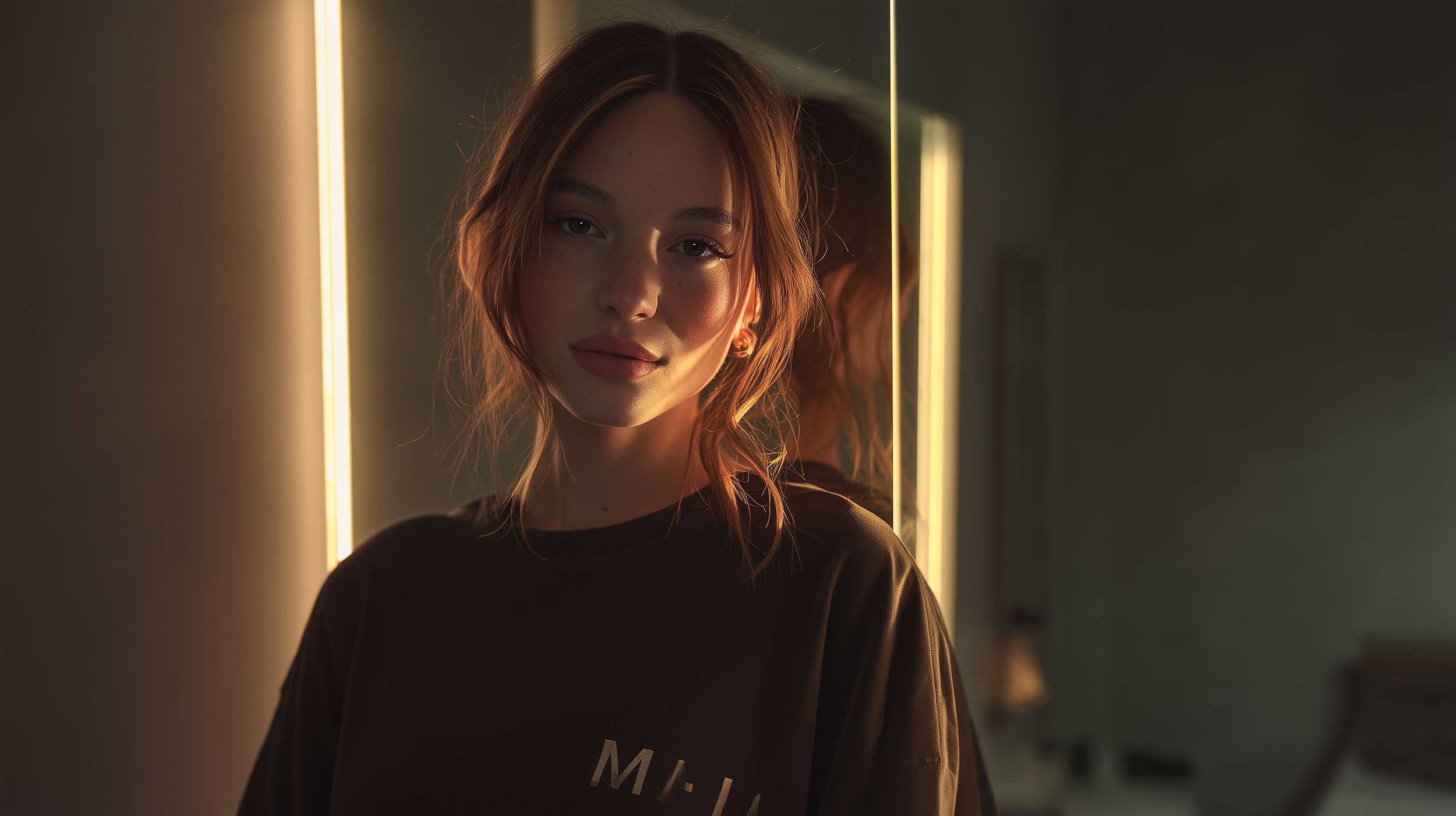 7ammai_an_ultra-realistic_image_of_Mai_a_young_woman_with_light_ca604da9-1ef4-4943-8d07-72f22a8fdacd.png