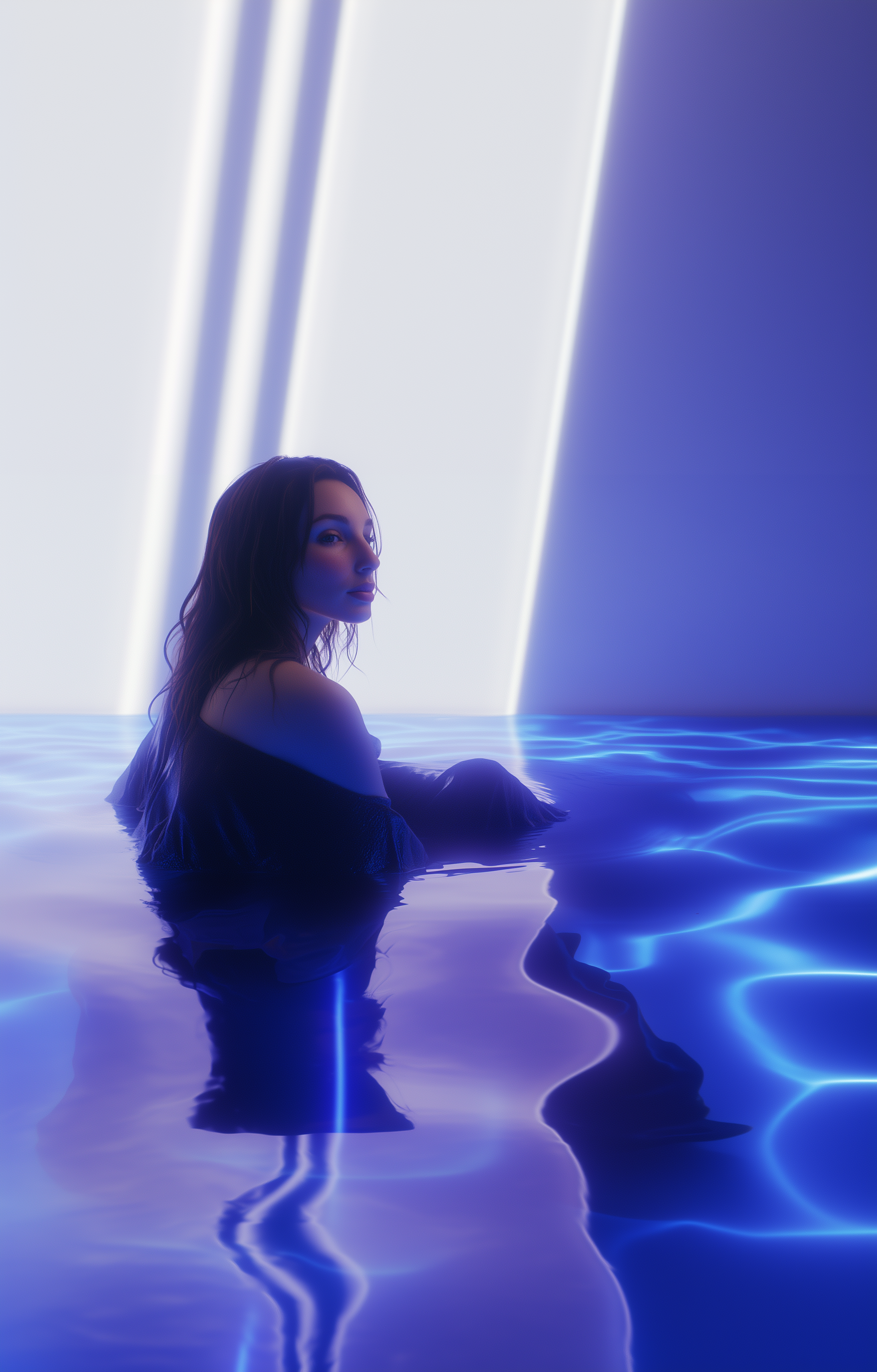 7ammai_Inspired_by_Japanese_minimalism._A_glowing_pool_of_water_cf98c761-d1e4-4160-8cd1-33e65f2f3322.png