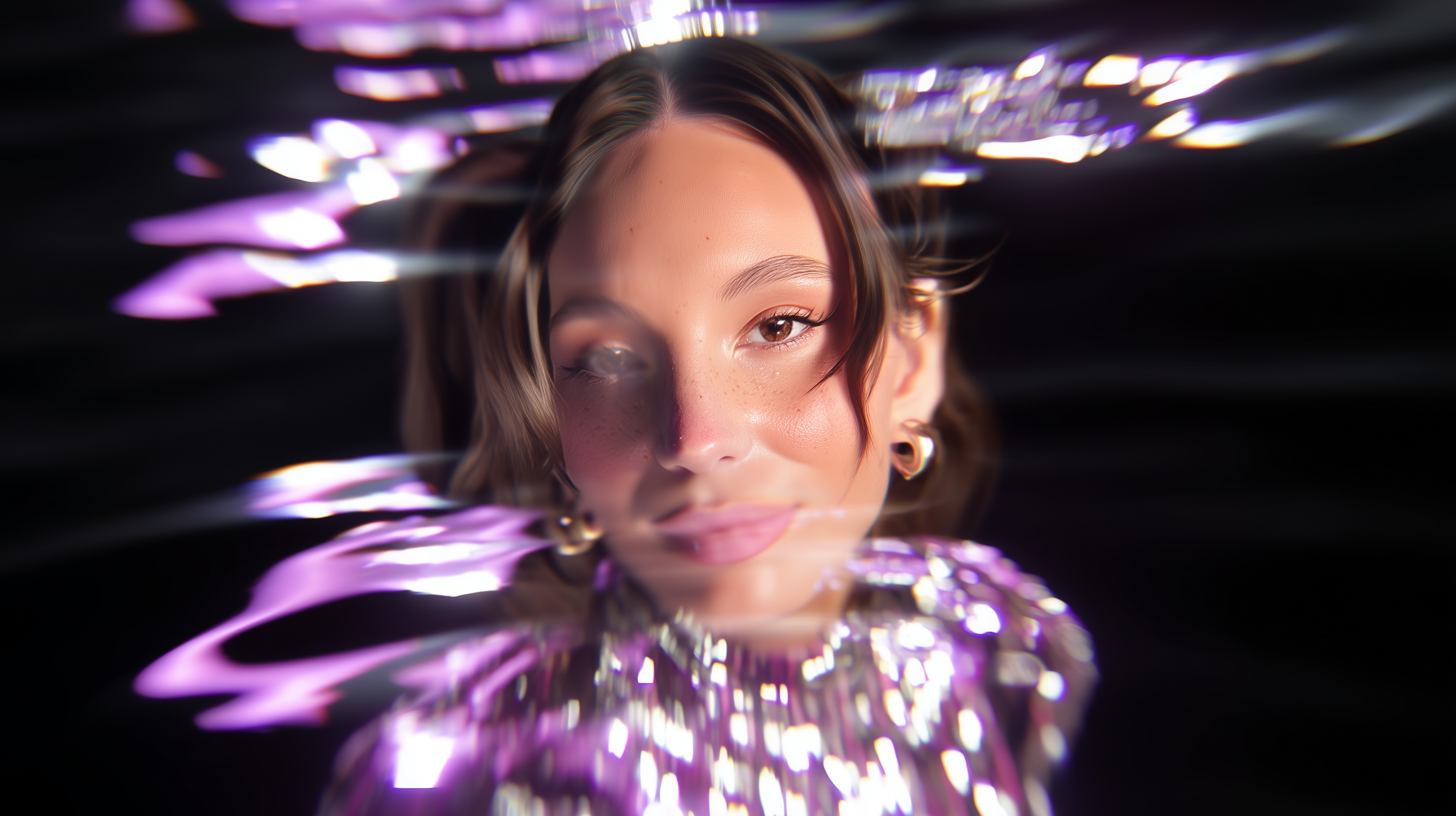 7ammai_A_cinematic_close-up_of_the_reflective_floor_capturing_d_e4ab930a-5ff5-4cbf-8595-f0ef4937e916.png