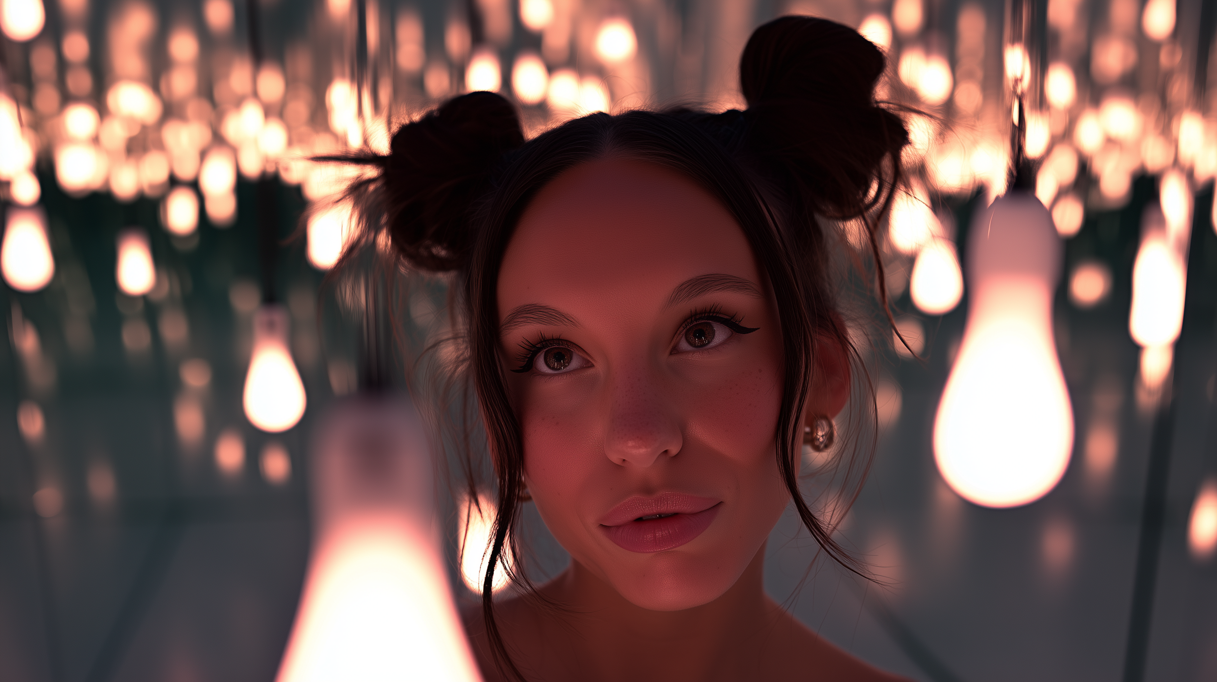 7ammai_A_close-up_of_the_female_models_eyes_gazing_upward_with__820de4ce-e8ab-4a39-9ceb-70e57bf89878.png