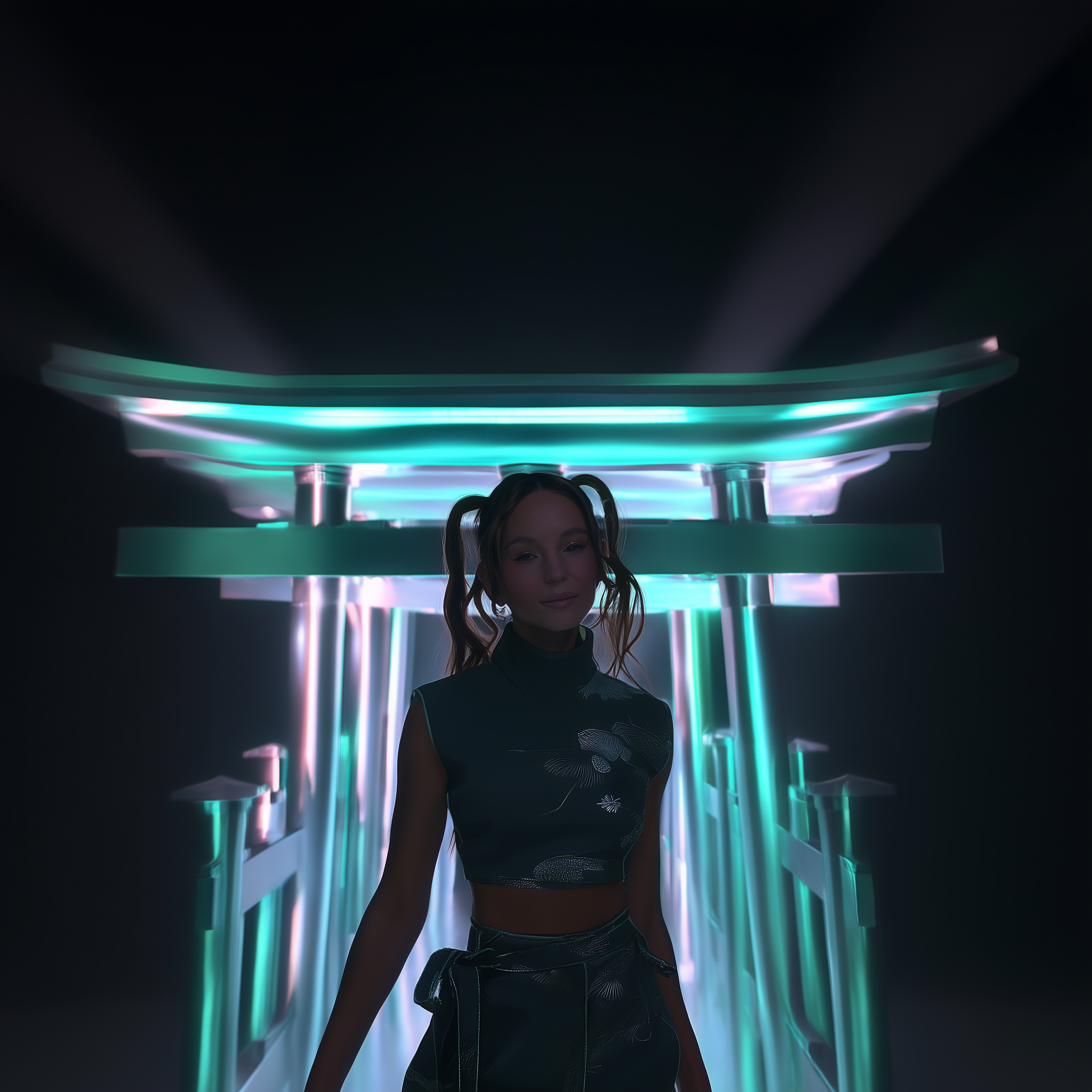 7ammai_Channeling_the_architectural_storytelling_of_Ridley_Scot_3ce5c008-65dc-440e-b7dc-2ecfd6602fe5.png
