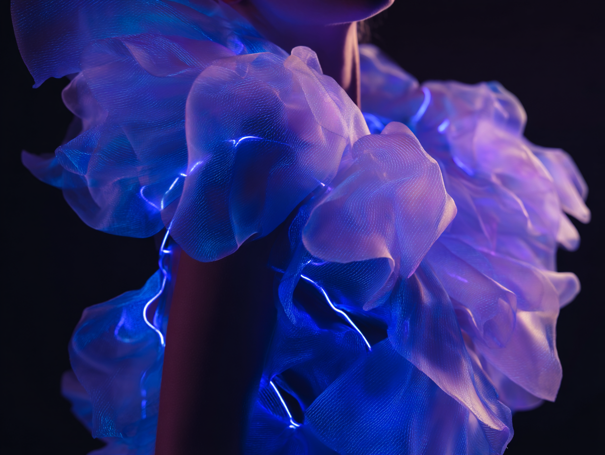 7ammai_futuristic_couture_dress_glowing_with_bioluminescent_f_a7954b9a-c25c-4be3-aae3-fe32b6cff082_3.png