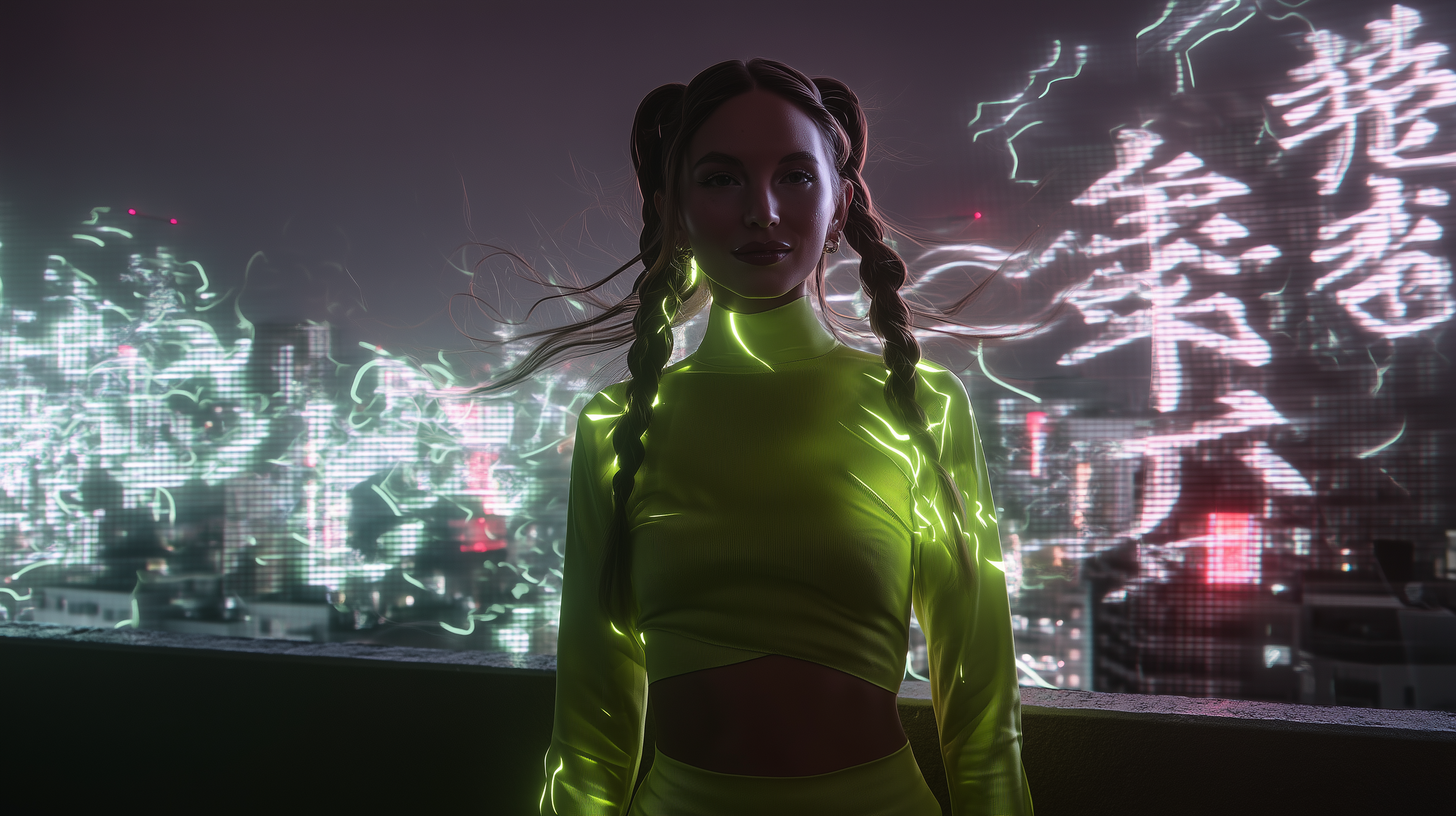 7ammai_A_futuristic_Japanese_cityscape_drenched_in_neon_lime_gr_ee16f1ca-6390-4579-884c-9c2cd1eb6278.png