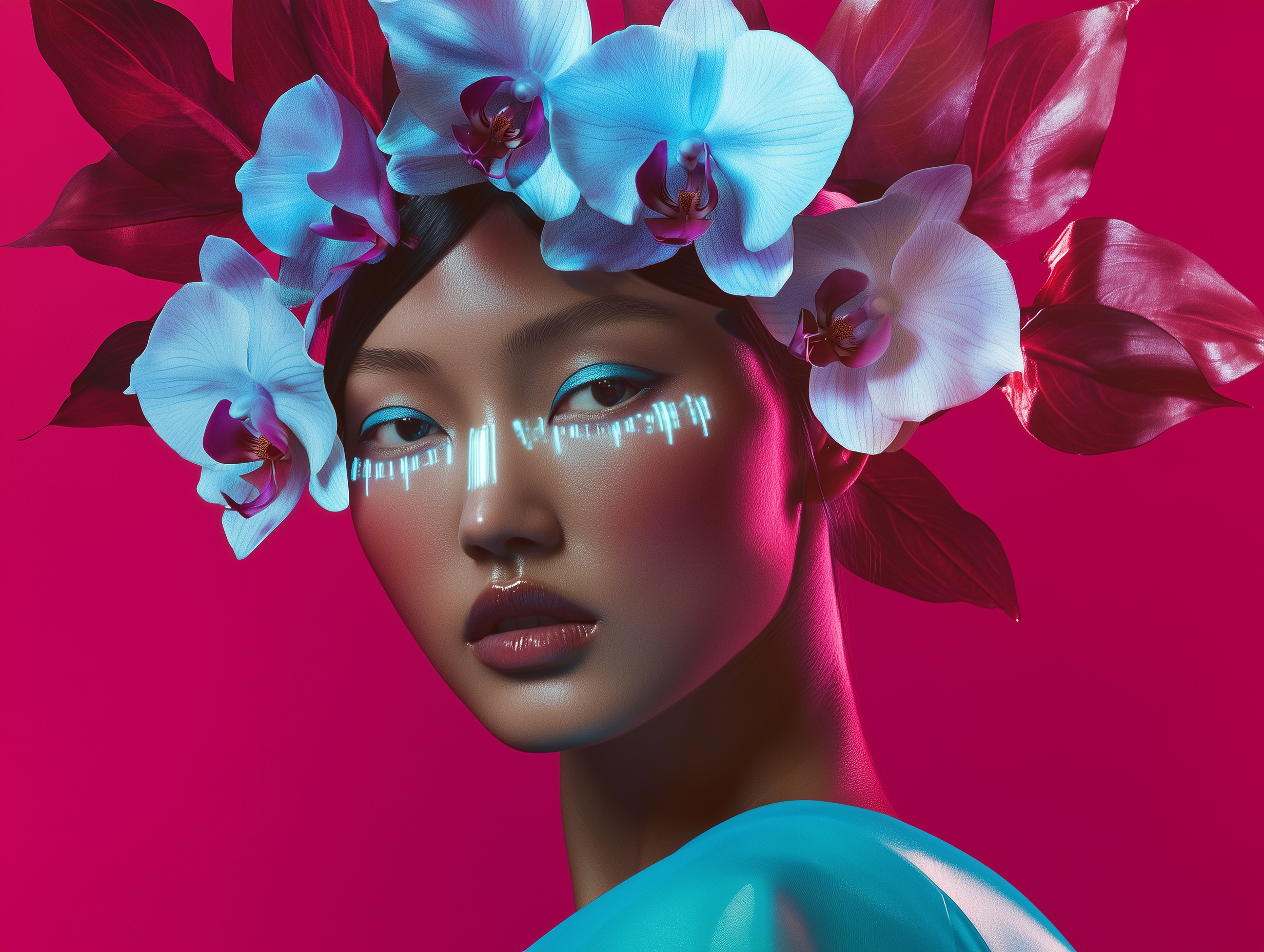 7ammai_a_French_woman_of_East_Asian_heritage_with_luminous_skin_cfbb14f5-1c0b-48cb-a1de-0990951b7e56.png