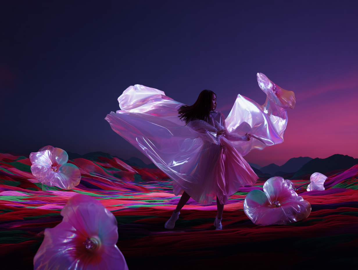 7ammai_A_Korean_female_idol_dancing_in_a_vast_rainbow-colored_19bb5290-a1f5-476a-a2c6-15e2d640477b_3.png