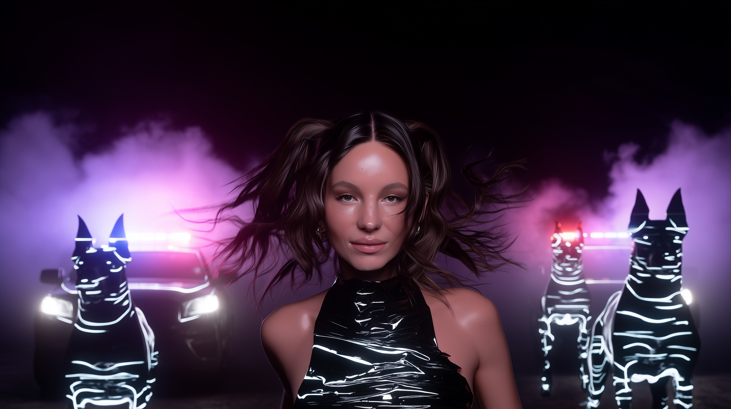 7ammai_A_cinematic_close-up_captures_the_female_figures_face_mi_469a06e5-fd76-4e0e-915f-89e7b5eb18c0.png
