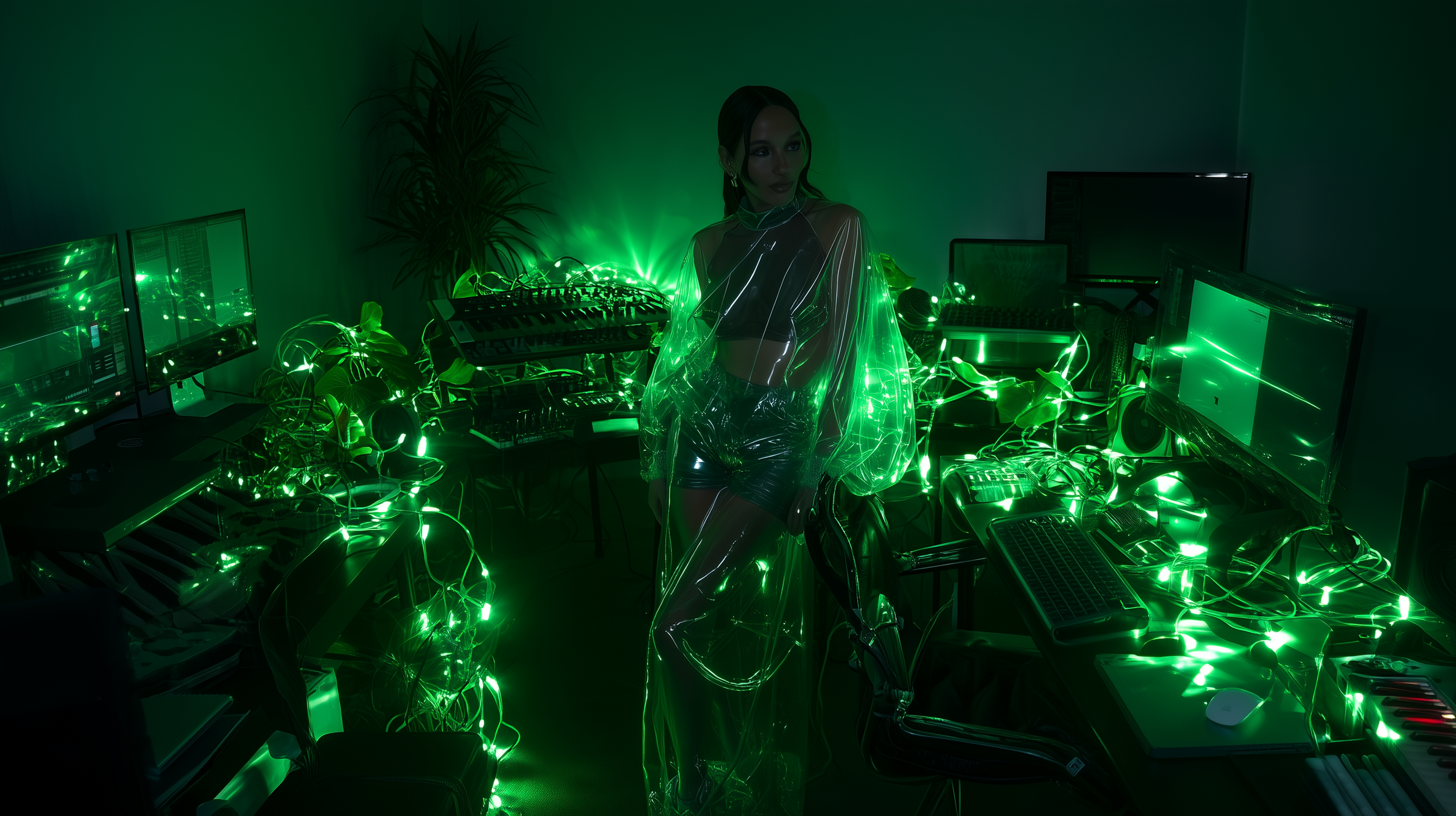 7ammai_A_high-angle_view_of_an_immersive_Japanese_music_studio__b01f8985-9ad6-42fa-adee-b7e9ab50e4ff.png