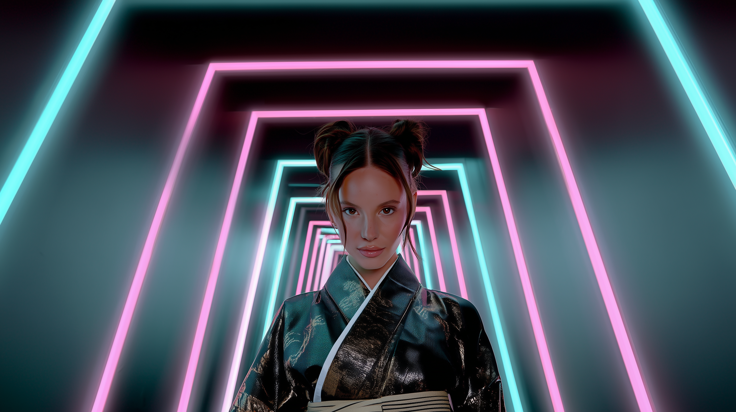 7ammai_Channeling_the_architectural_storytelling_of_Ridley_Scot_481d3345-bdb8-447a-a706-cdf4250f1022.png