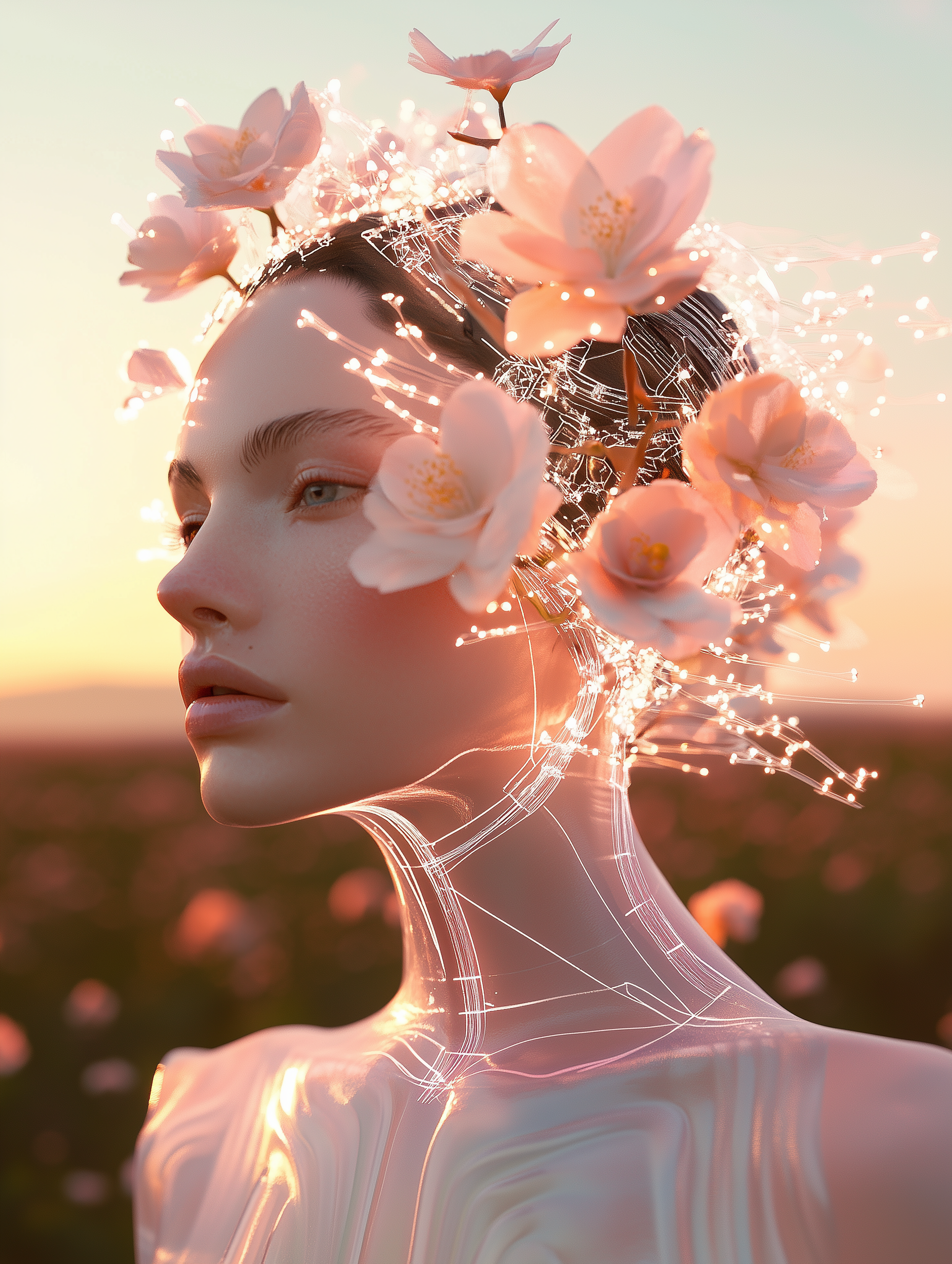 7ammai_A_breathtaking_woman_with_deep_radiant_skin_and_sculptur_5b73f4d1-3b8c-47b0-bb86-a27b960b6a04.png