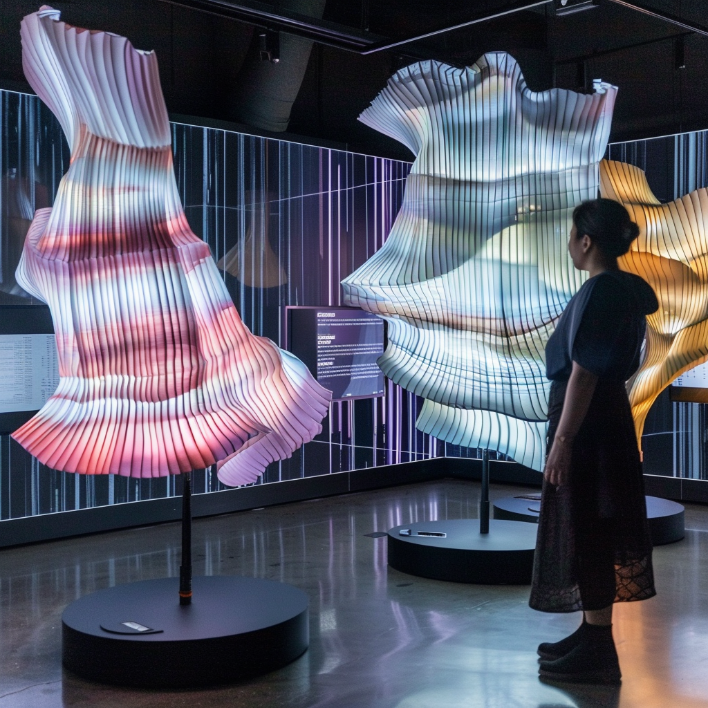 7ammai_an_interactive_exhibit_showcasing_Miyakes_revolutionary__47dd9e5c-e07c-4021-a590-b1684a54b554.png
