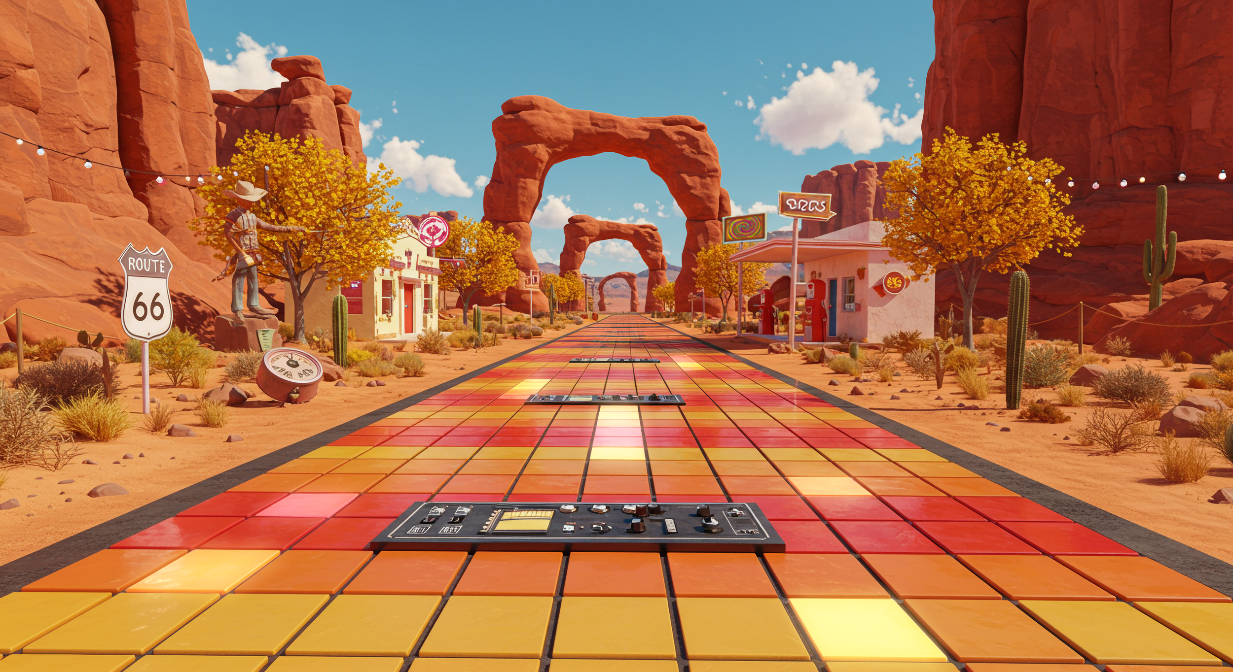 Stage04_Veo_IMAGEFXCLEANED_Preview_v20250517_2000_mai1.png