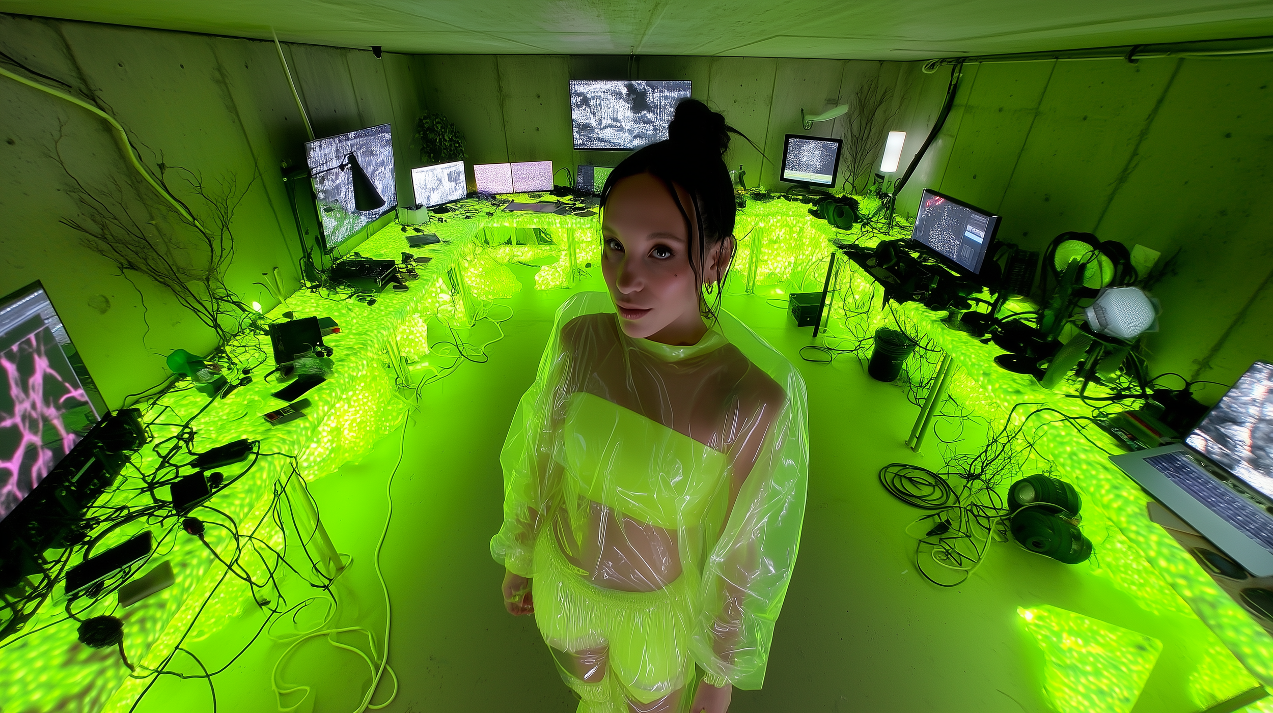 7ammai_A_high-angle_view_of_an_immersive_Japanese_music_studio__42168222-a569-46ba-9a64-e632c4ba524a.png
