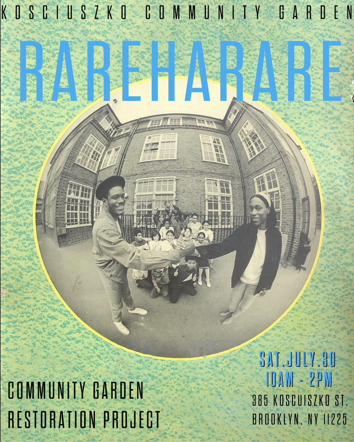 Screenshot 2025-03-13 at 9.17.02 PM.png