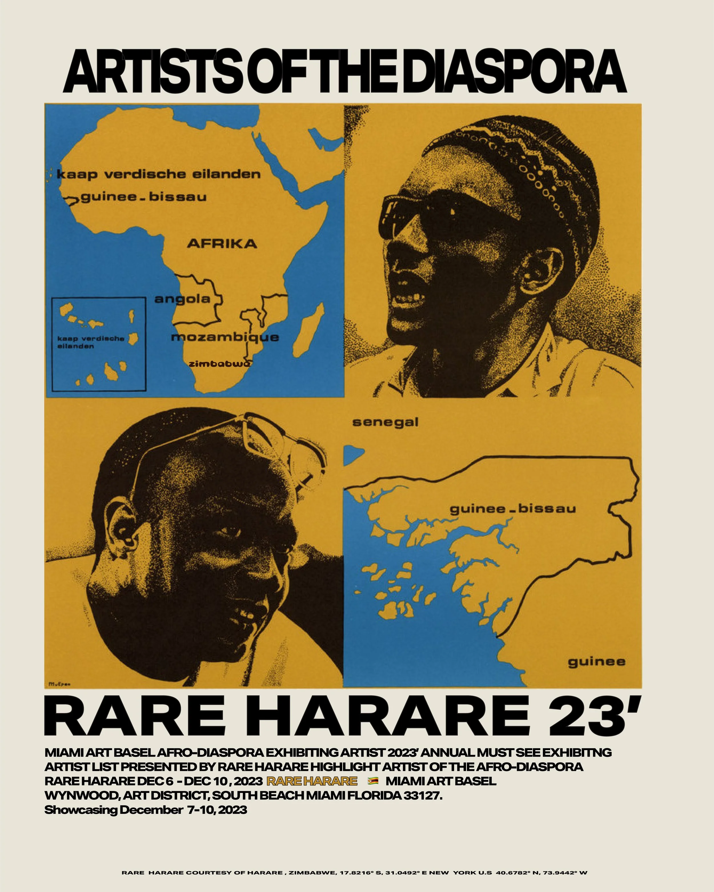 AD 7 [Recovered].jpg