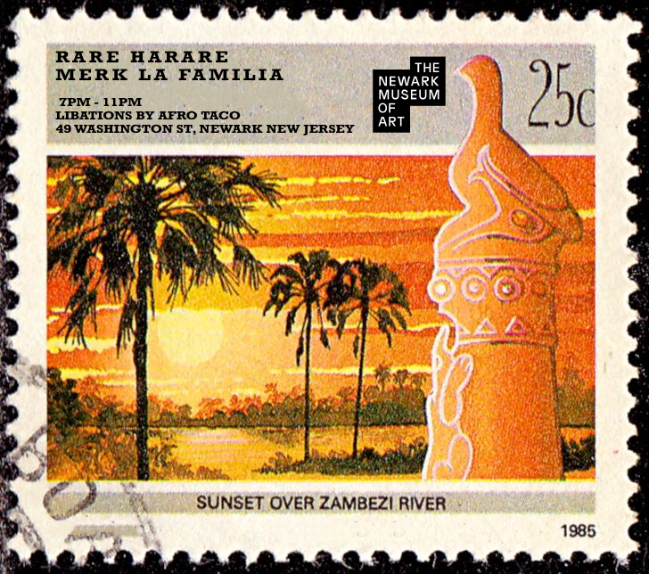 For Flyer RAREHARARE MUSEAUM TEST.PNG