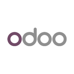 Odoo w.png