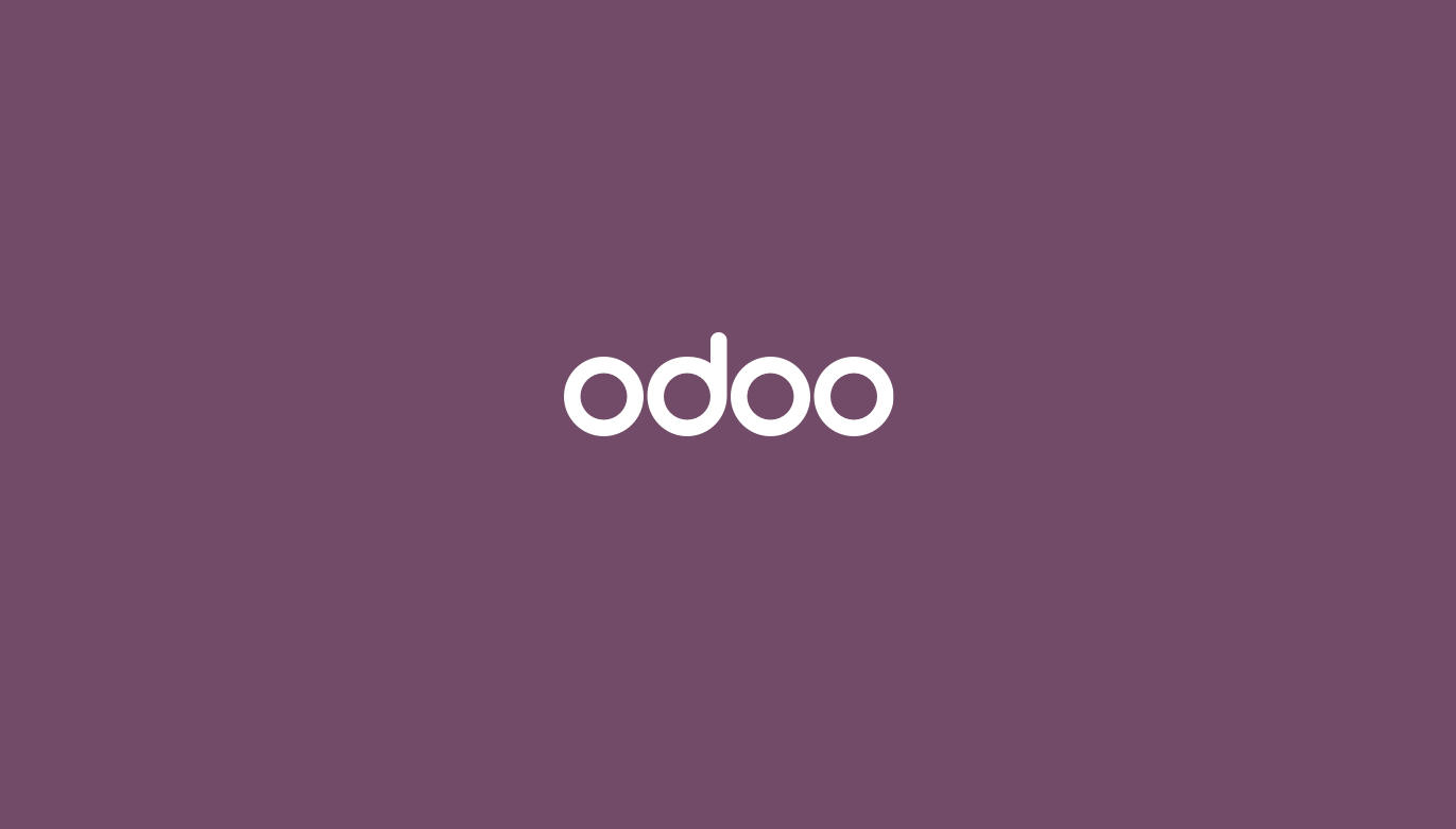 Why We Like Odoo: A Developer’s Perspective