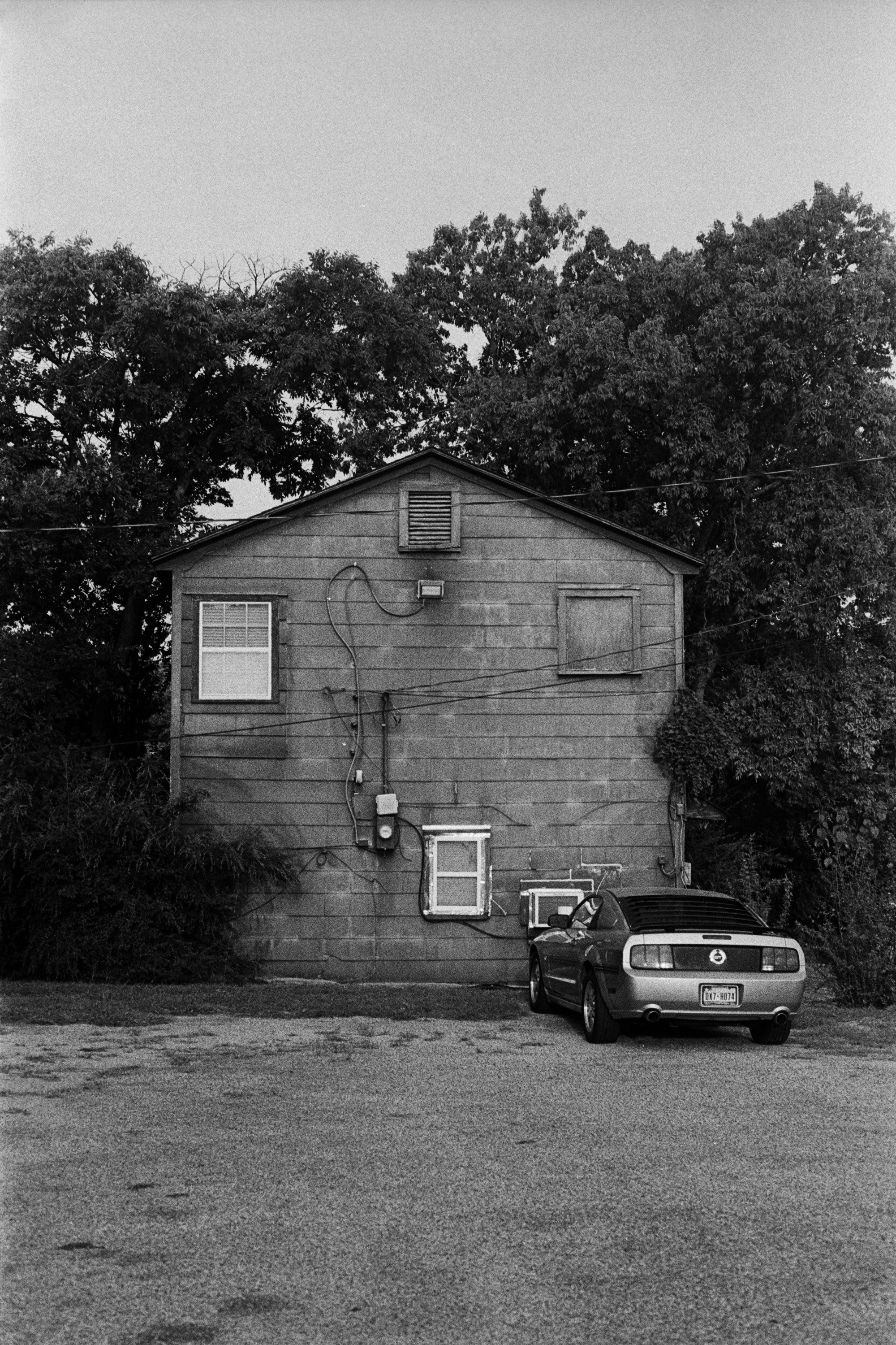 Studio Session-044.png