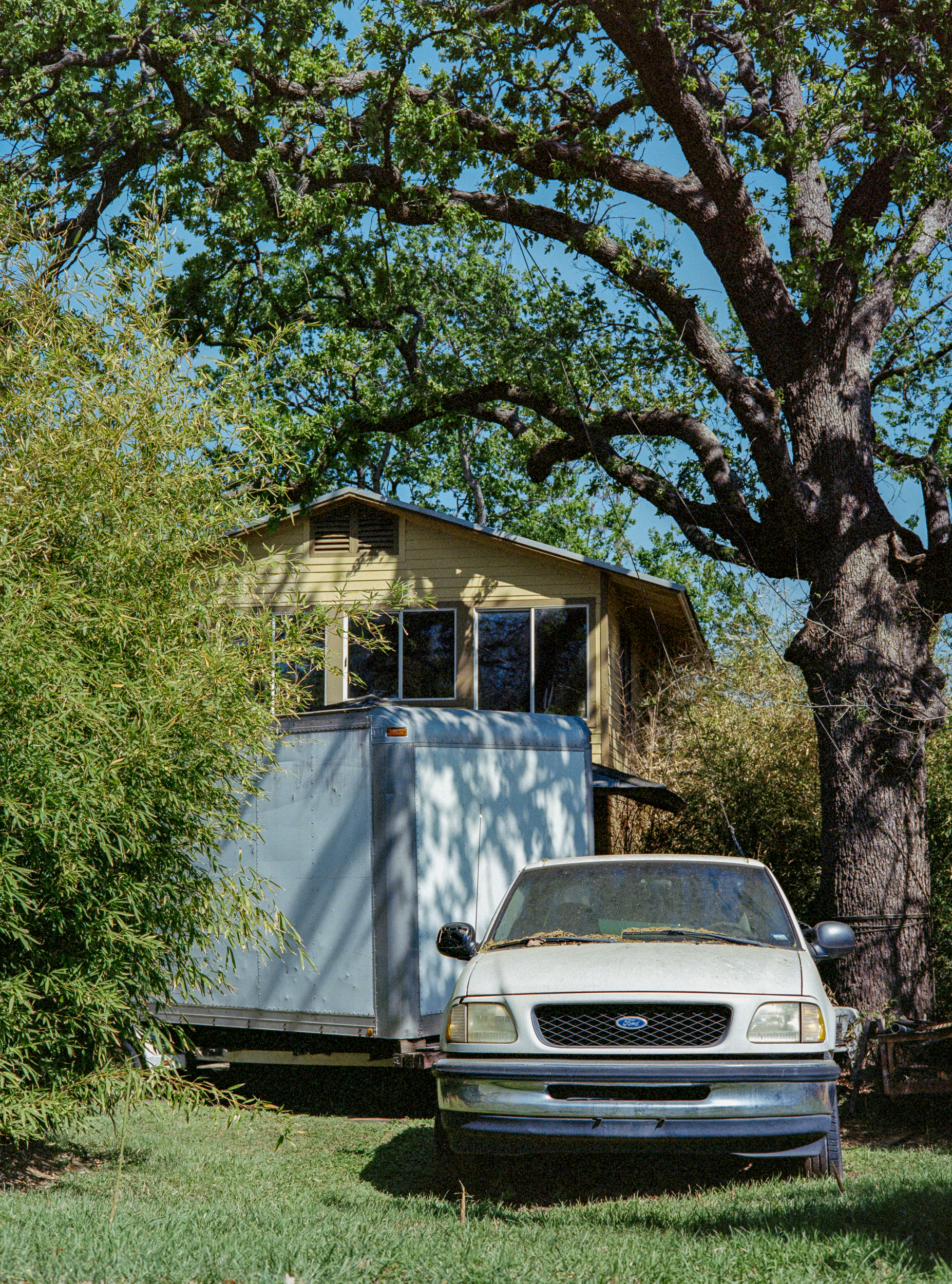 Studio Session-005-positive.png