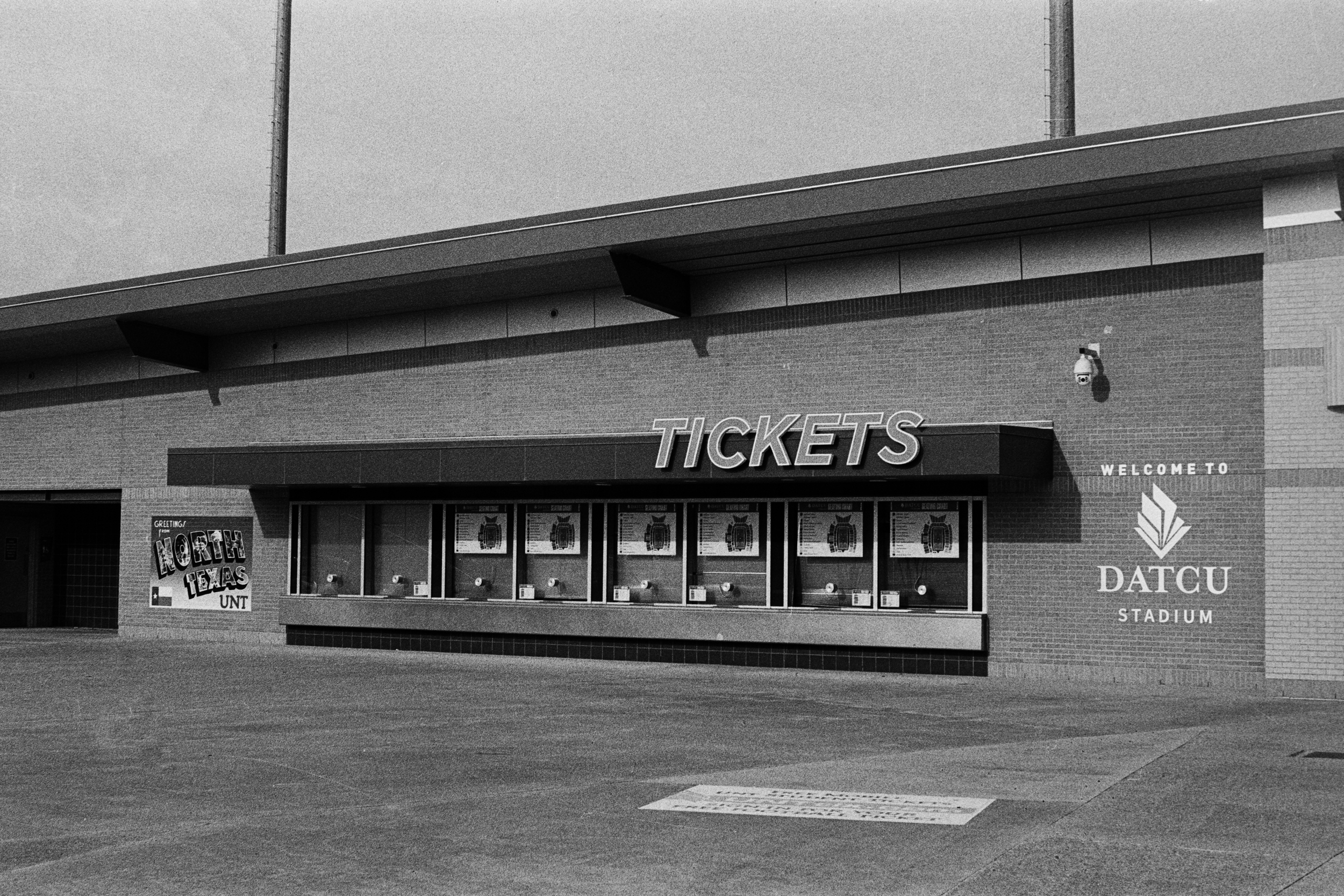 Studio Session-051.png