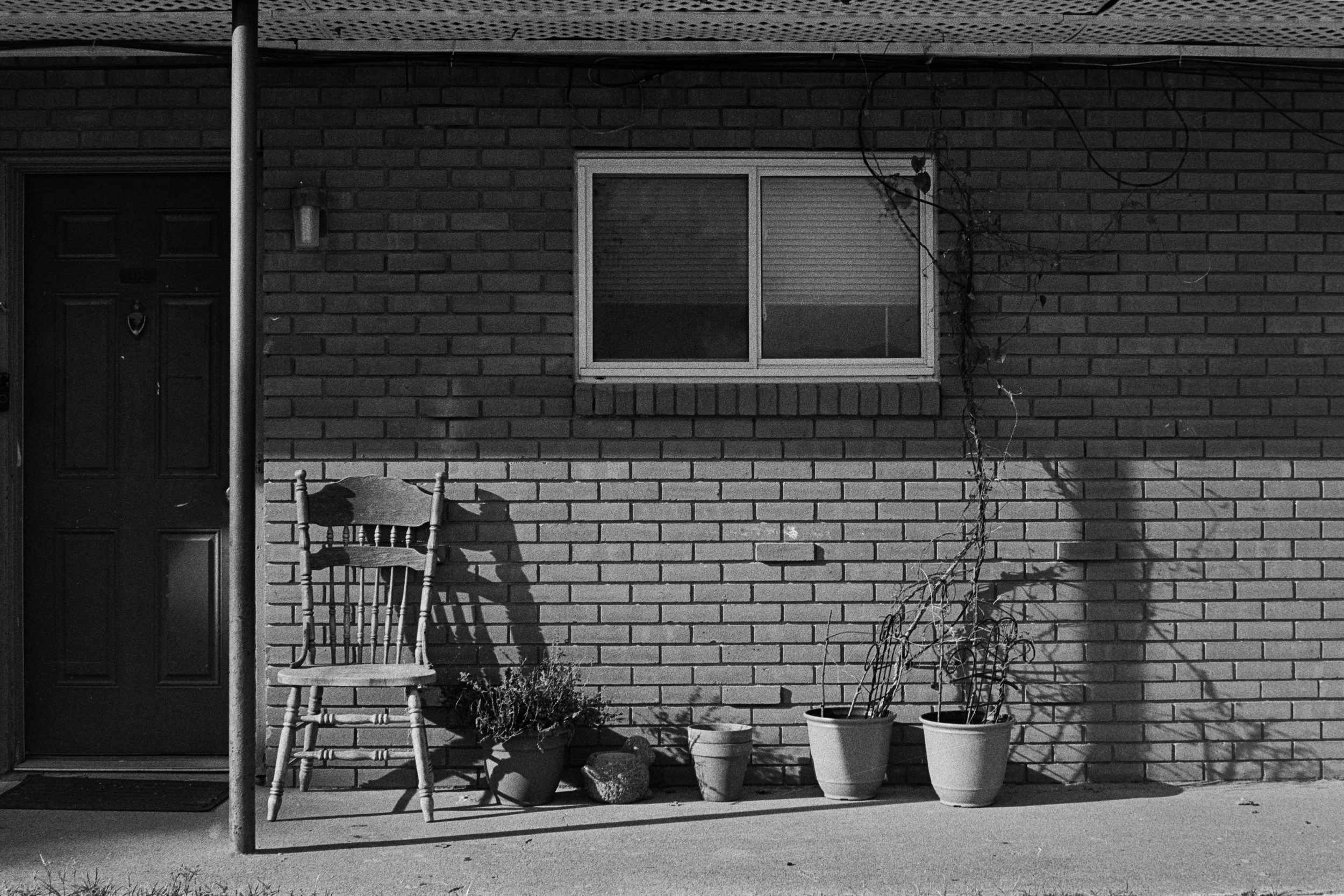 Studio Session-056-2.png