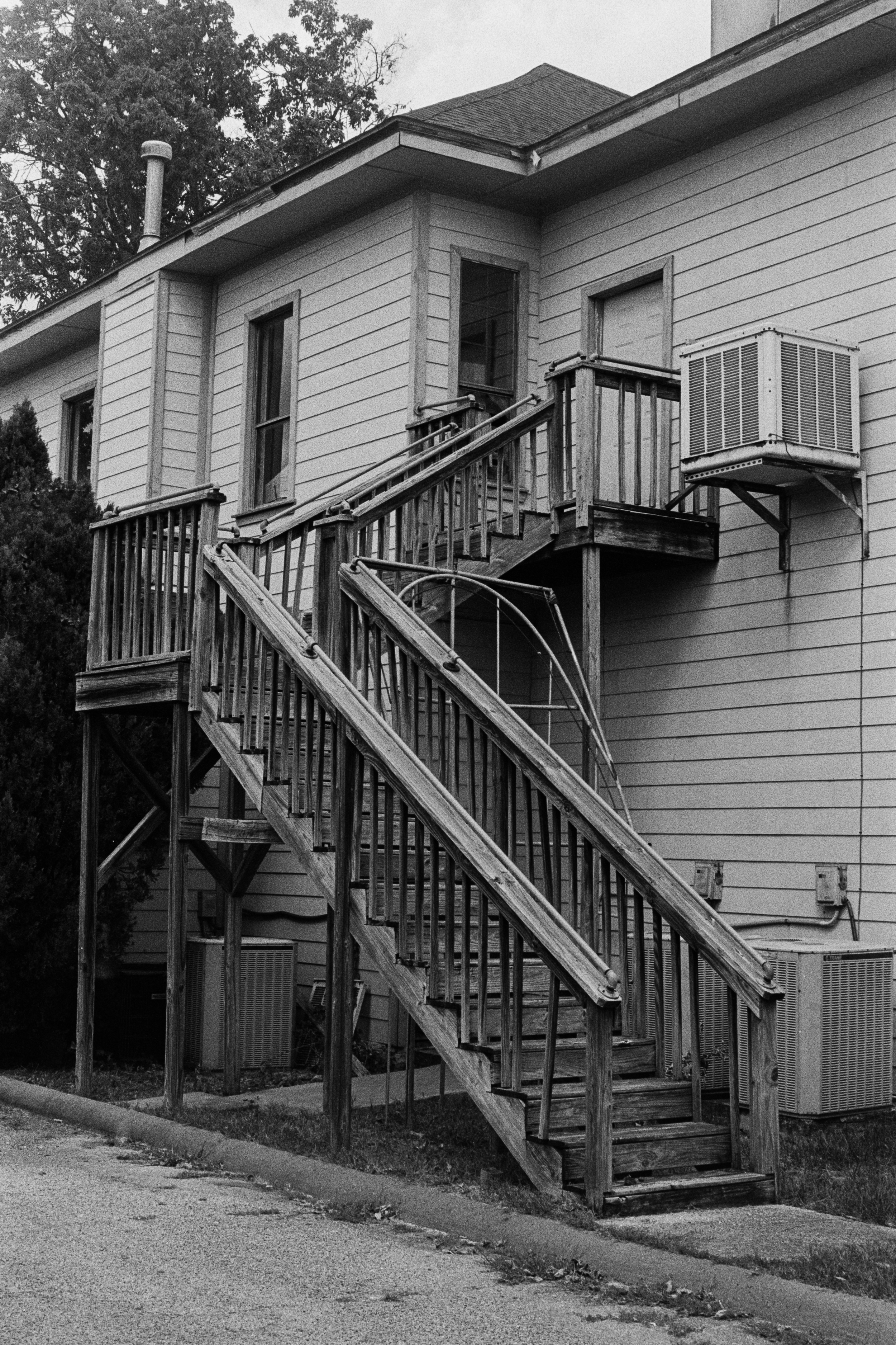 Studio Session-035-2.png