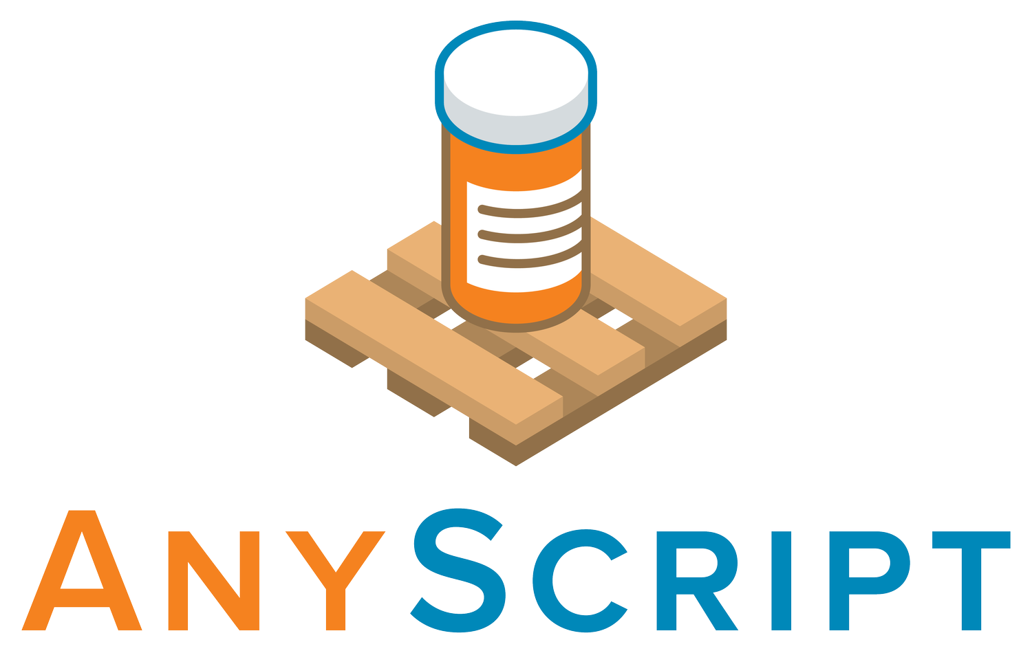 Any Script