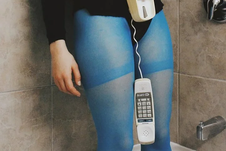 SnapInsta.to_495498266_18499334404052591_2277922332745103525_n.jpg