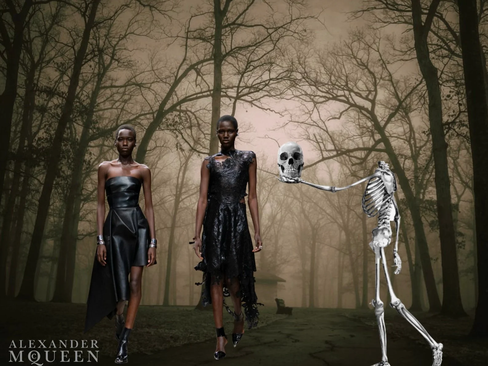 Screen Shot 2025-03-12 at 2.56.25 AM.jpg