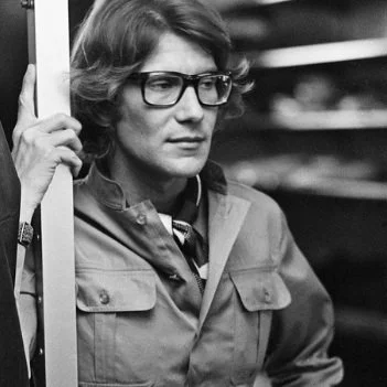 Screen Shot 2025-03-12 at 12.13.13 AM.jpg