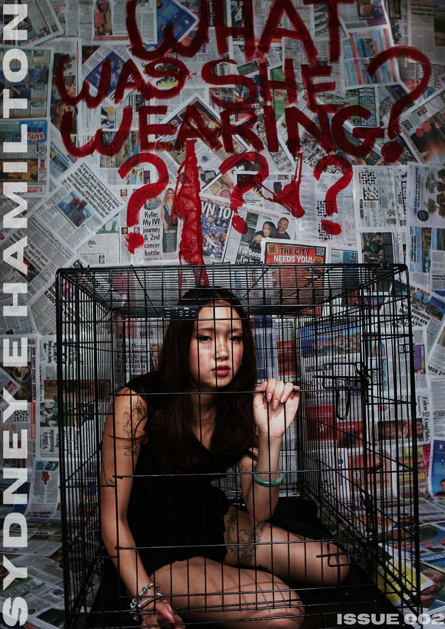 Cover.jpg