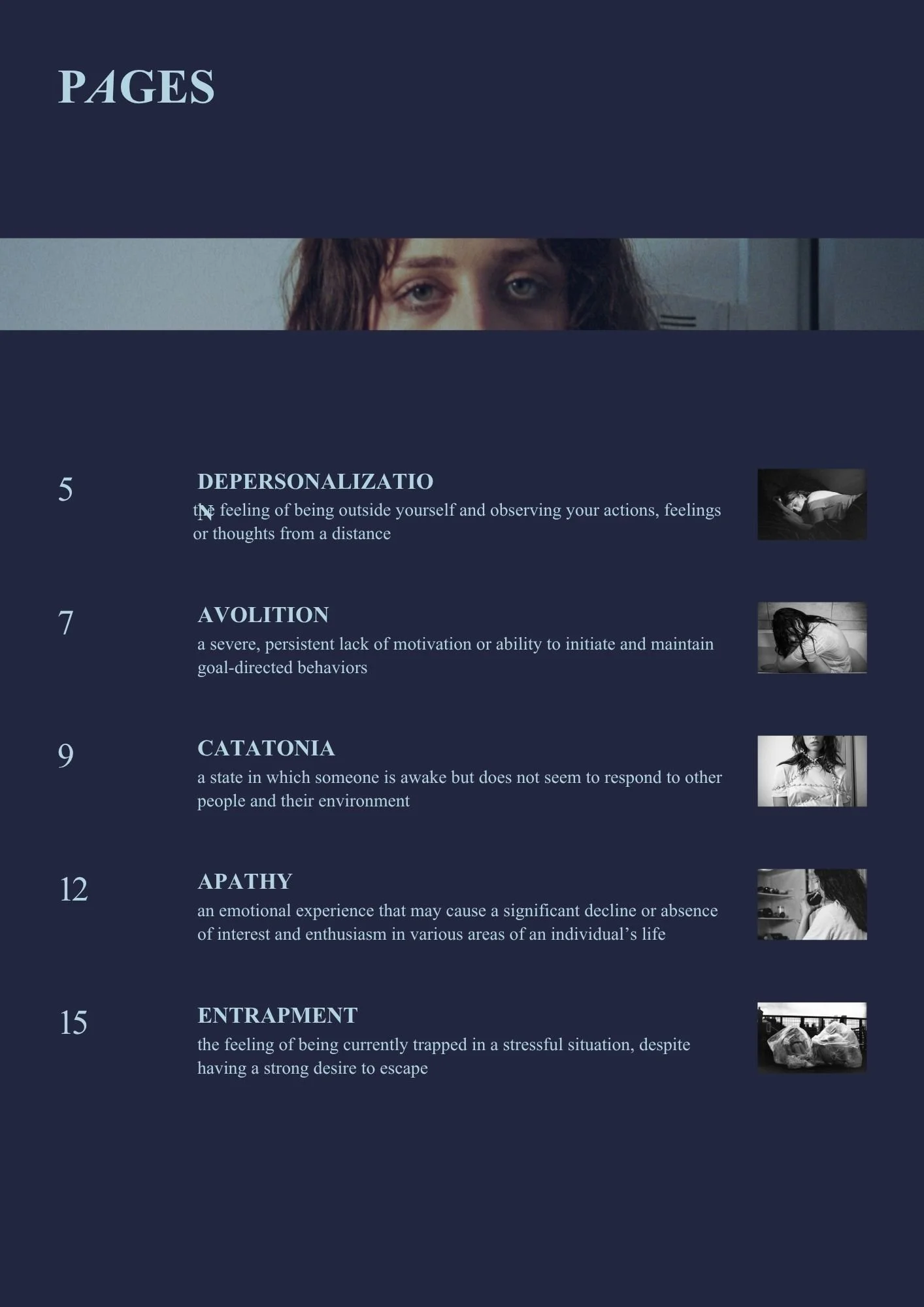 Table of Contents (Left).jpg