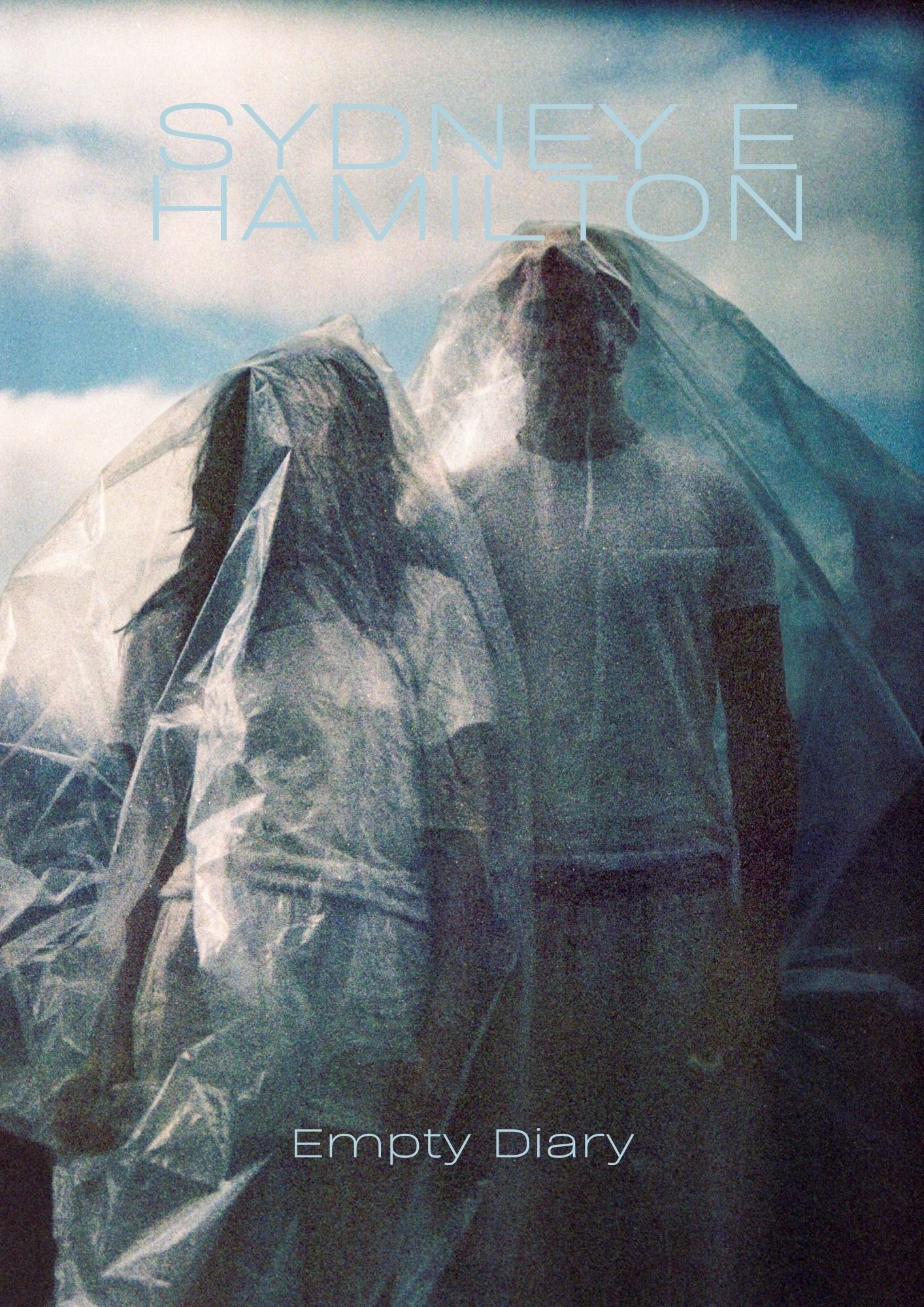 Cover.jpg