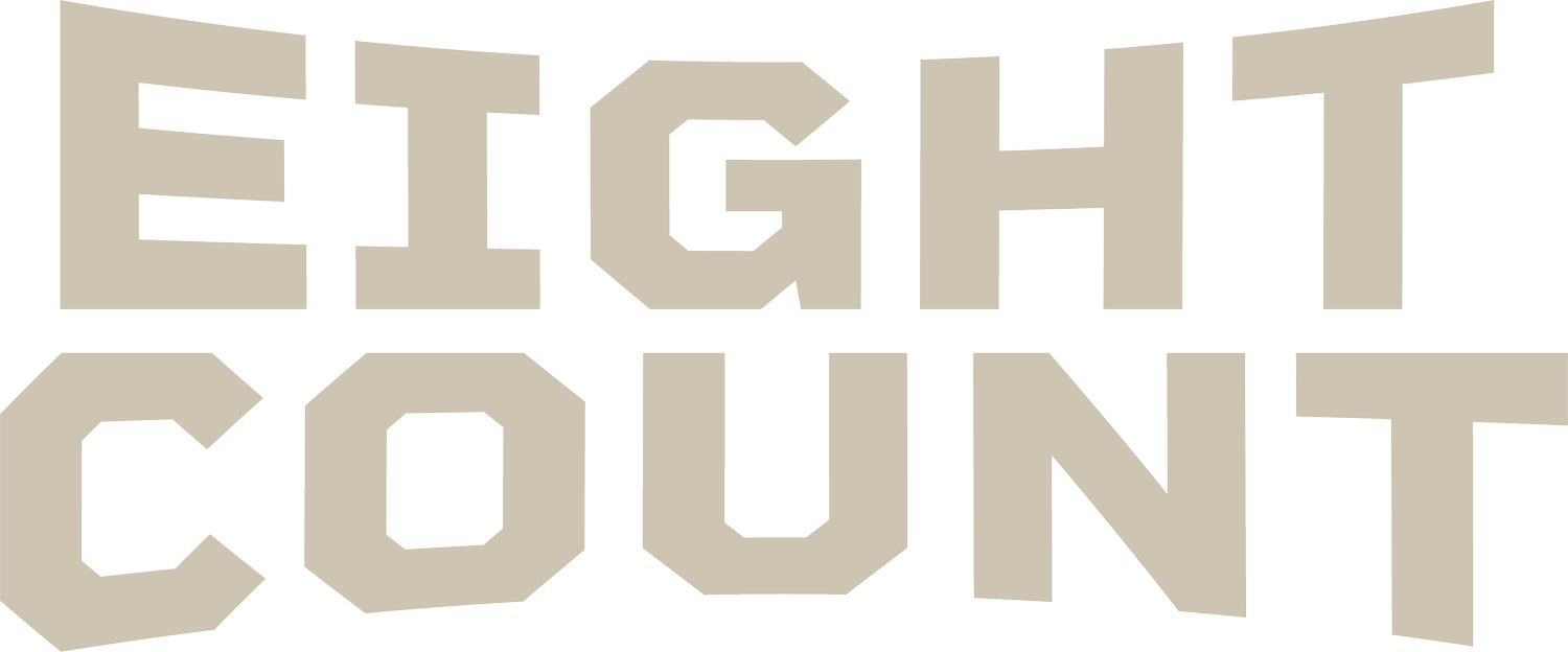 Geelong's Premier Fitness & Recovery Hub - Eight Count Boxing