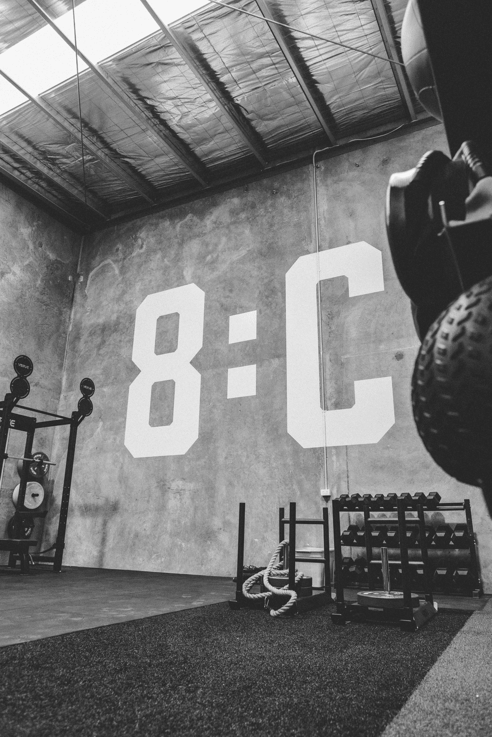 Class Timetable | Eight Count Boxing & Performance Geelong — Eight ...