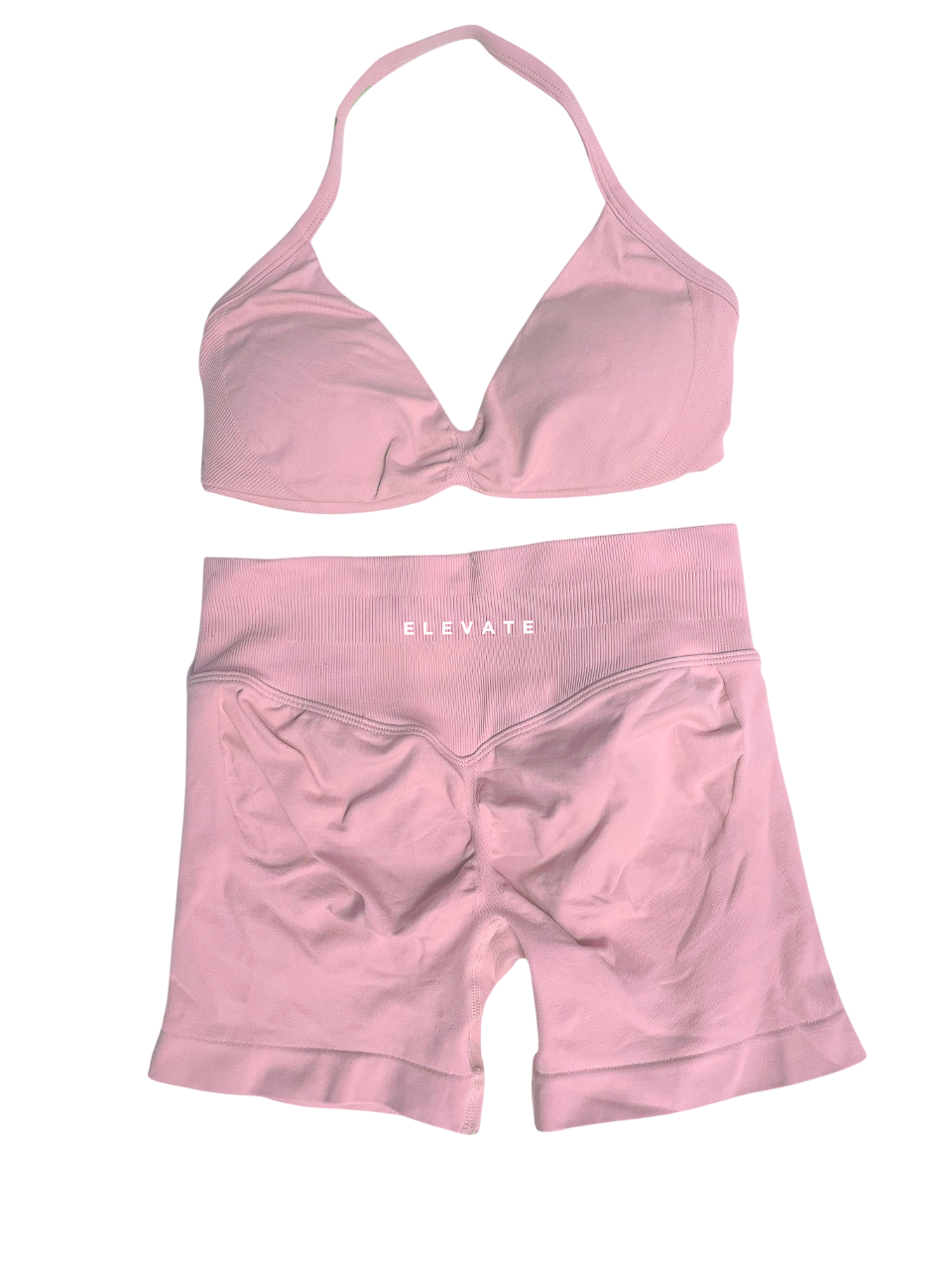Josie - Blush-Photoroom-Photoroom.png