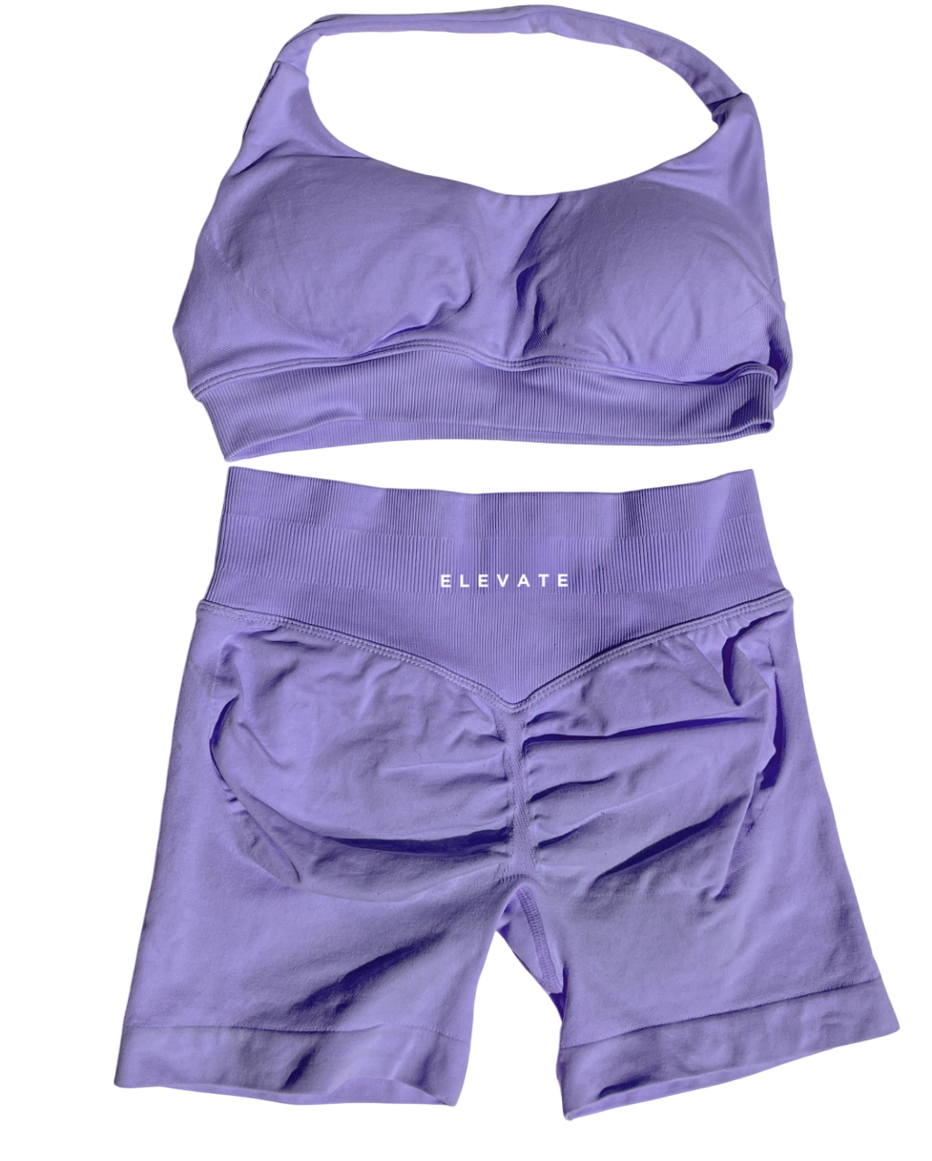 Sadie - Lavender-Photoroom.png
