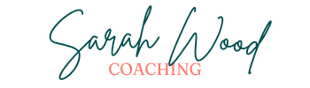 Sarah Wood Coaching 