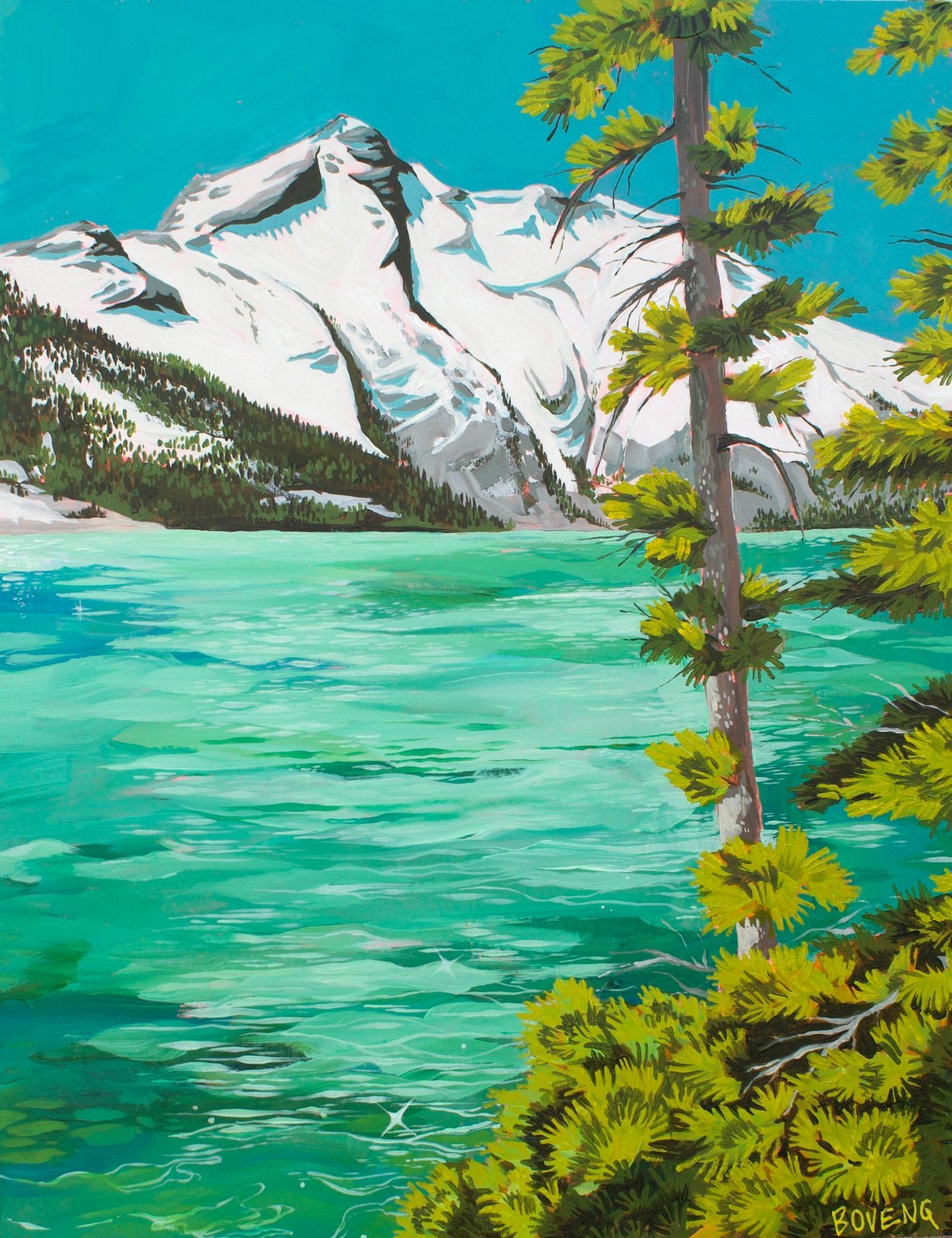 Turquoise+Lake+2024.jpg