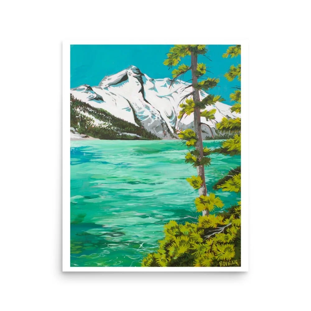 enhanced-matte-paper-poster-_in_-16x20-front-66ad111ddcc93.jpg