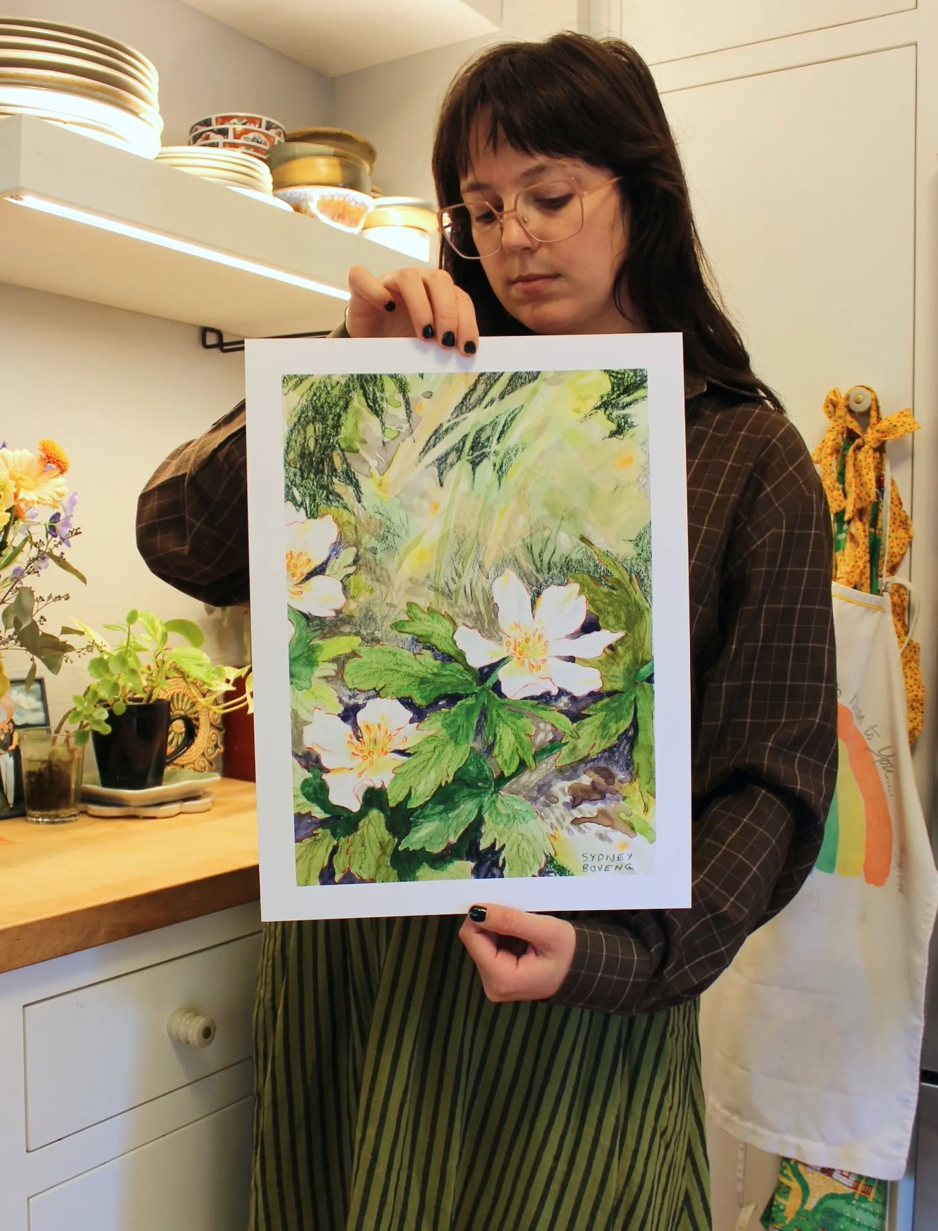 forest floor fig1 print B.JPG