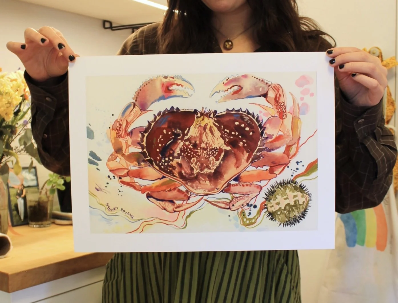 dungeness crab print A.JPEG