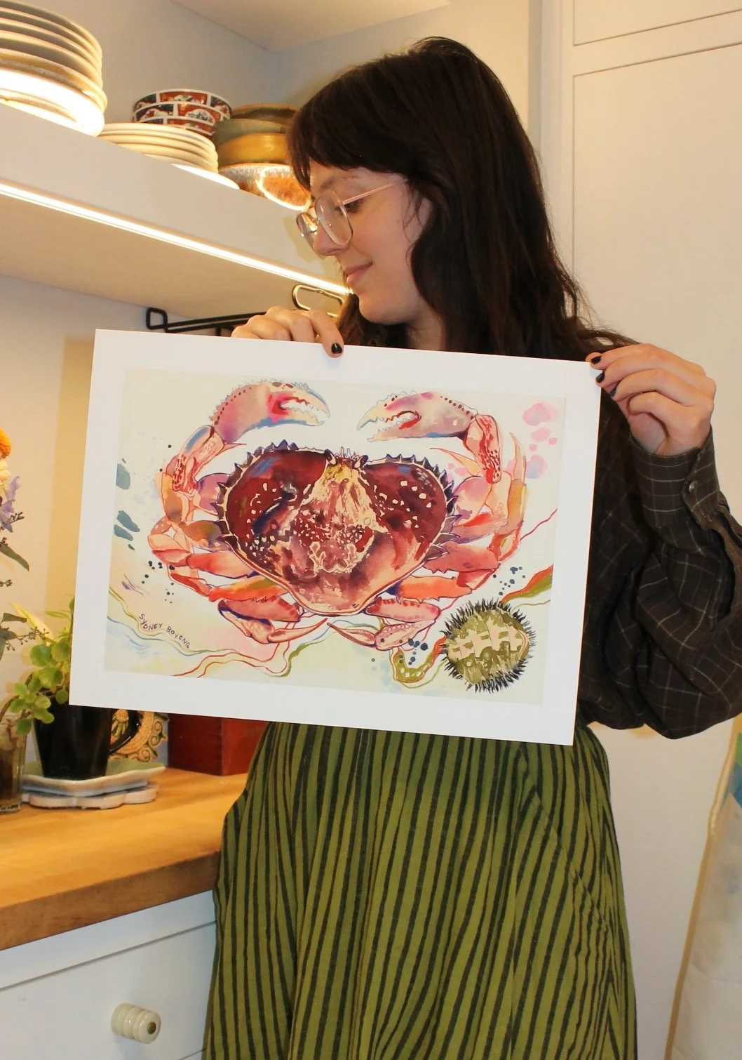 dungeness crab print B.JPG