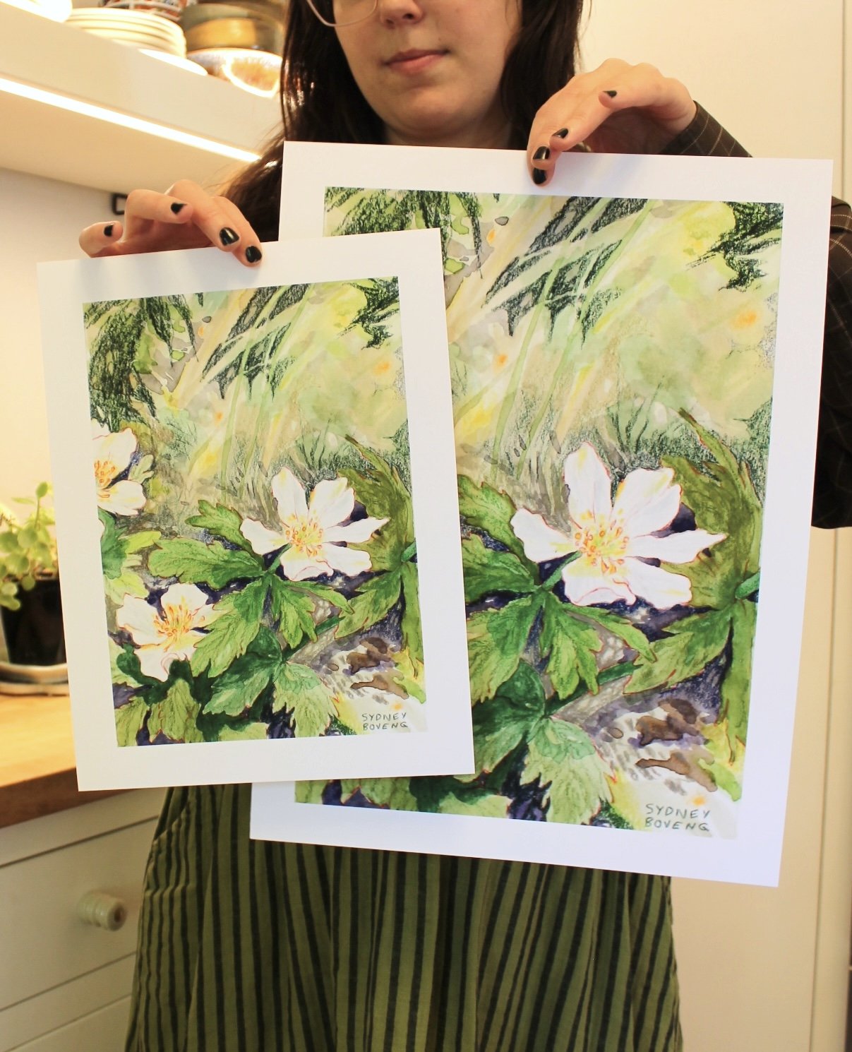 forest floor fig1 print C.JPEG
